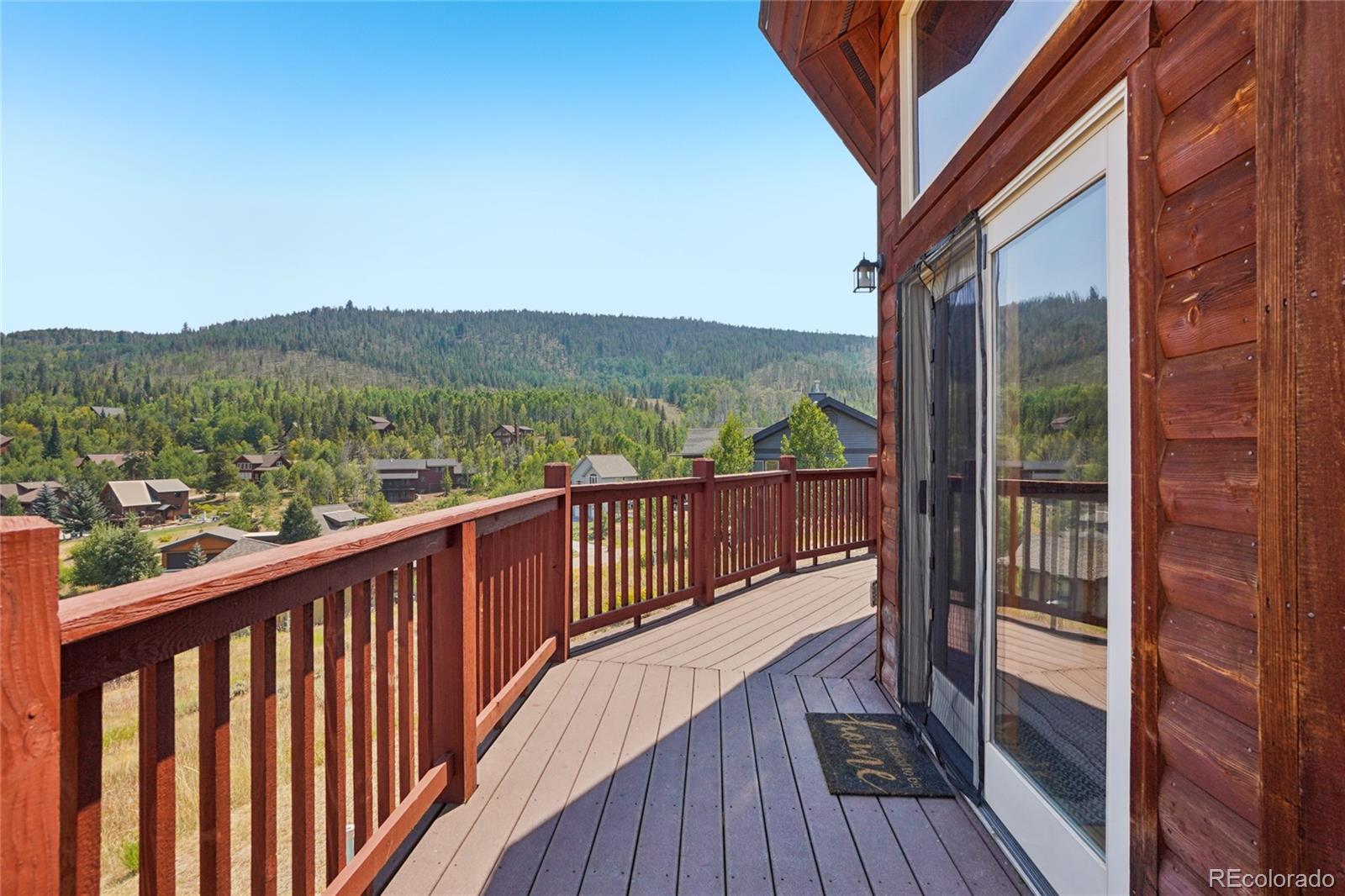 MLS Image #35 for 108  hummingbird way,granby, Colorado