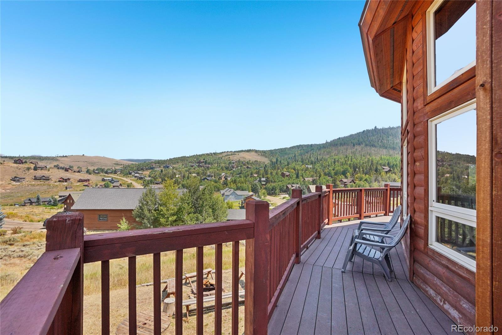 MLS Image #36 for 108  hummingbird way,granby, Colorado