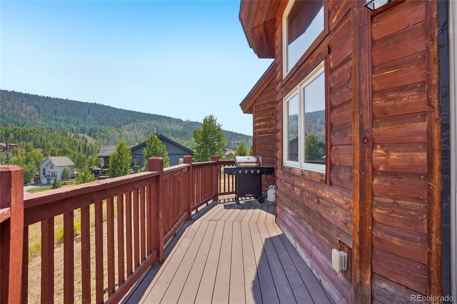 MLS Image #37 for 108  hummingbird way,granby, Colorado
