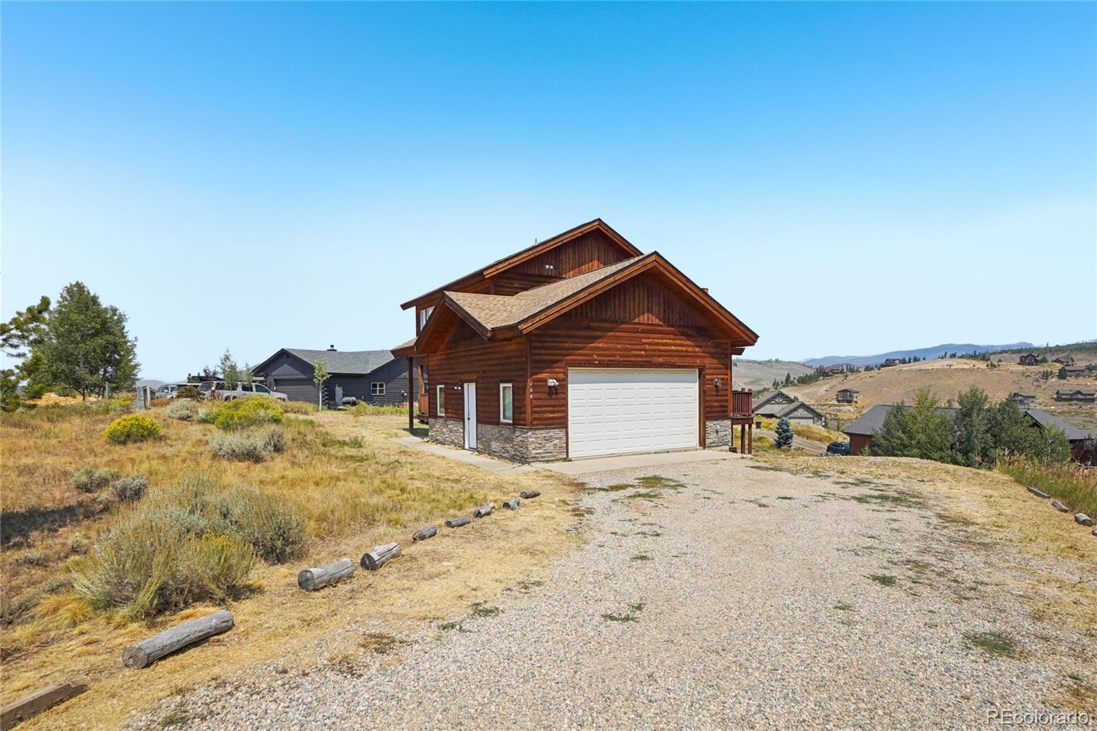 MLS Image #40 for 108  hummingbird way,granby, Colorado