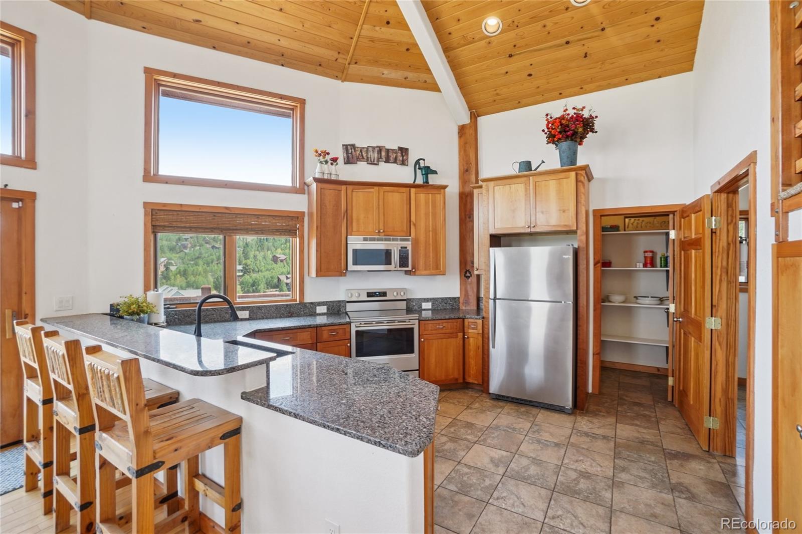 MLS Image #7 for 108  hummingbird way,granby, Colorado