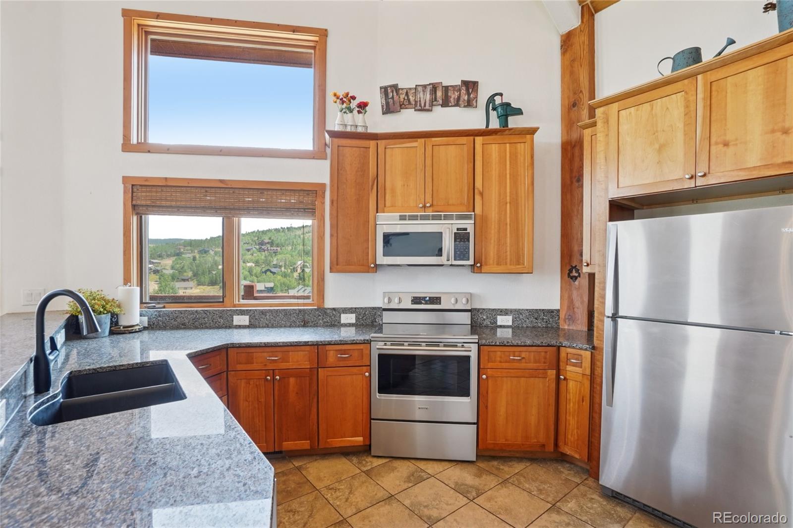 MLS Image #8 for 108  hummingbird way,granby, Colorado