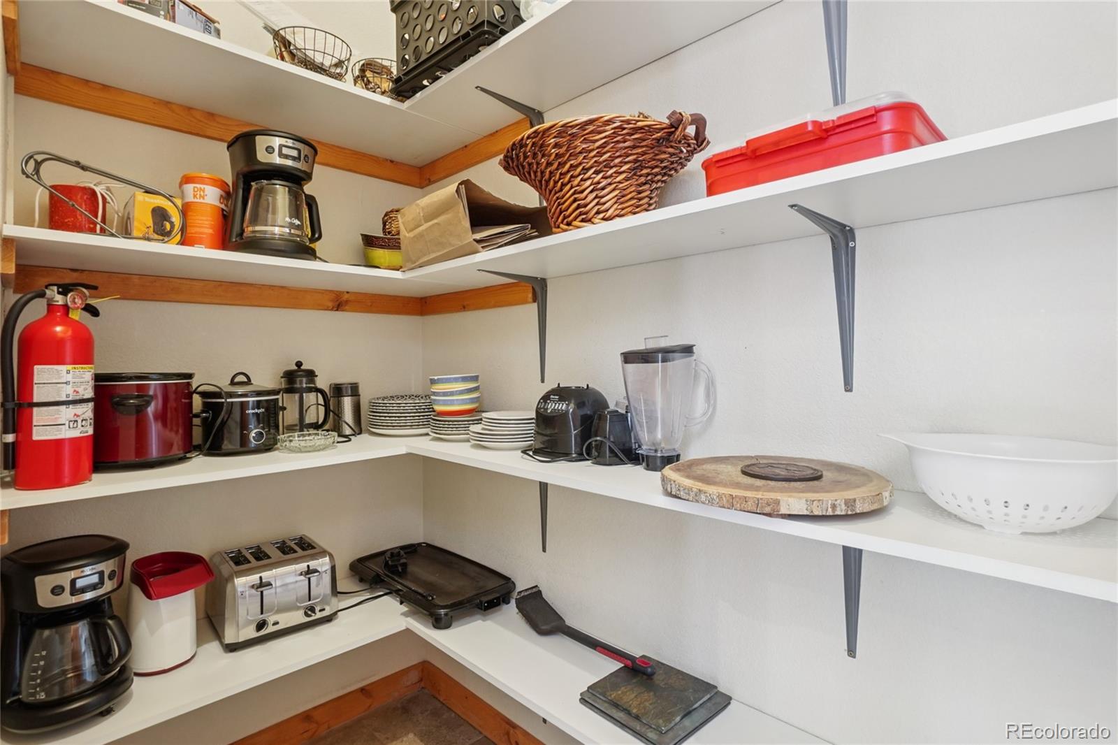 MLS Image #9 for 108  hummingbird way,granby, Colorado