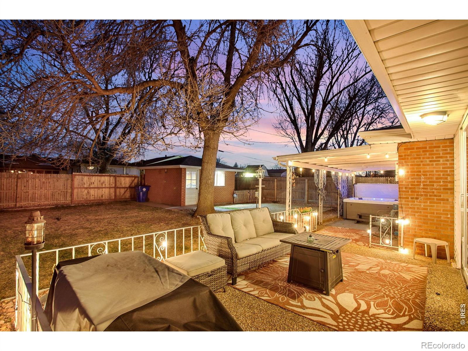MLS Image #10 for 2106  13th street,greeley, Colorado