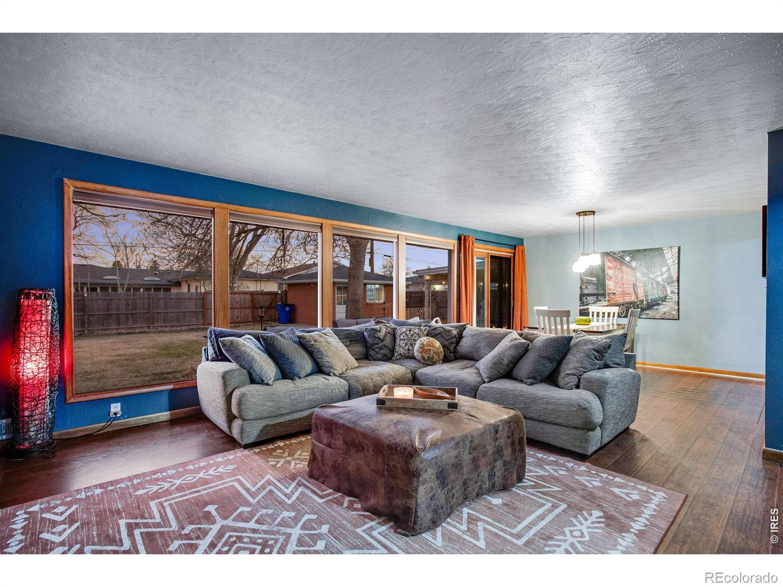 MLS Image #11 for 2106  13th street,greeley, Colorado