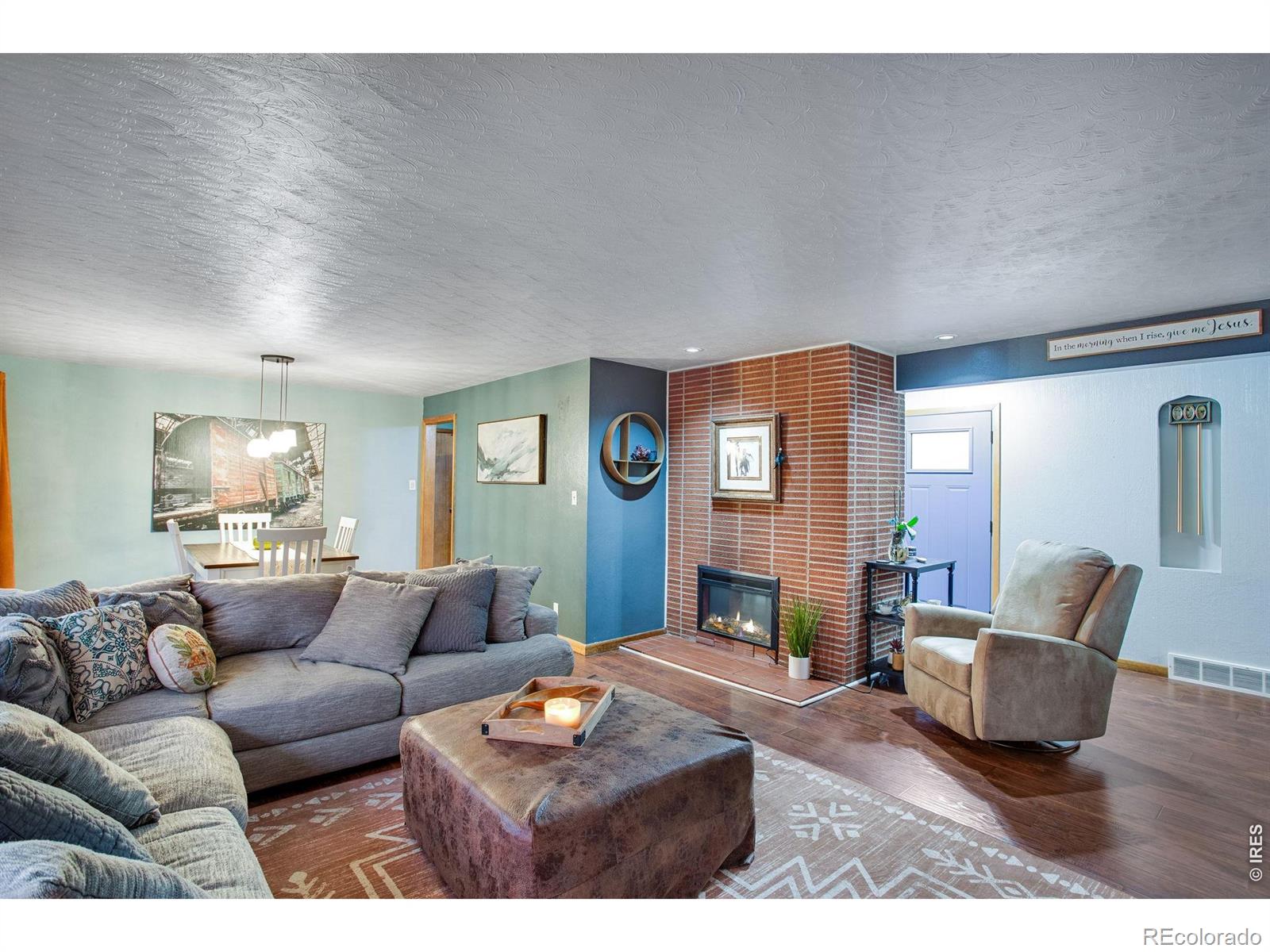 MLS Image #12 for 2106  13th street,greeley, Colorado