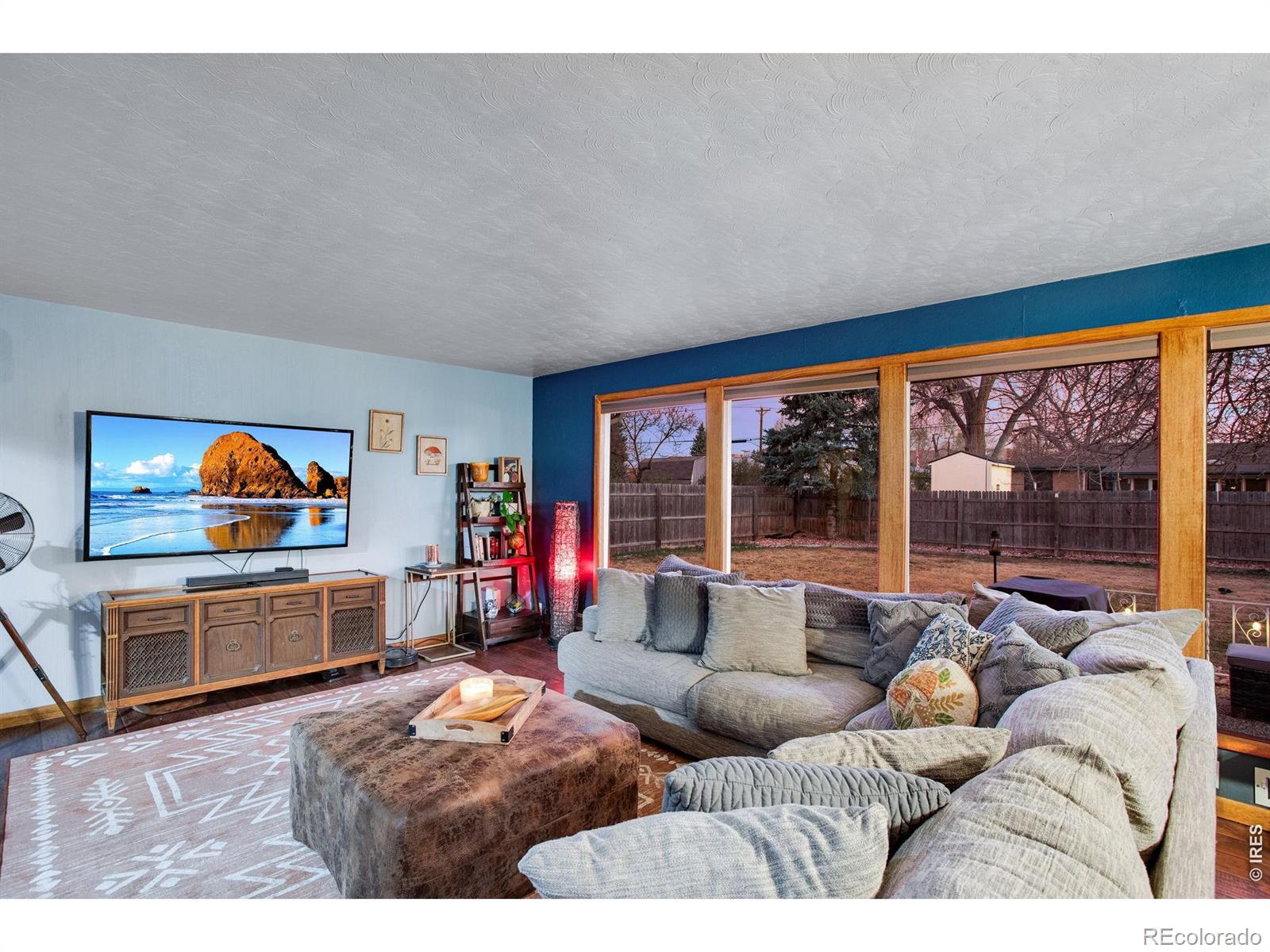 MLS Image #13 for 2106  13th street,greeley, Colorado