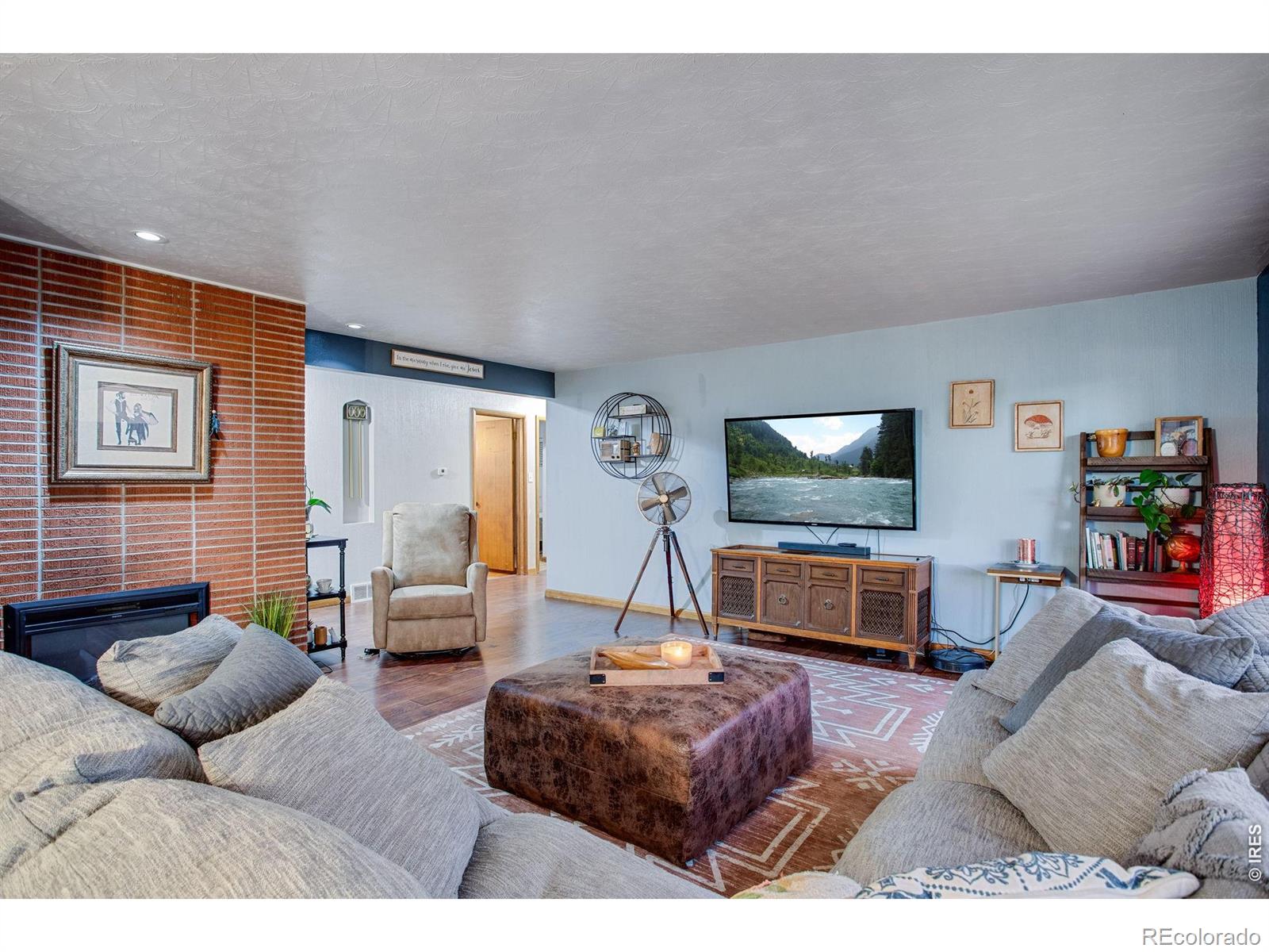 MLS Image #14 for 2106  13th street,greeley, Colorado