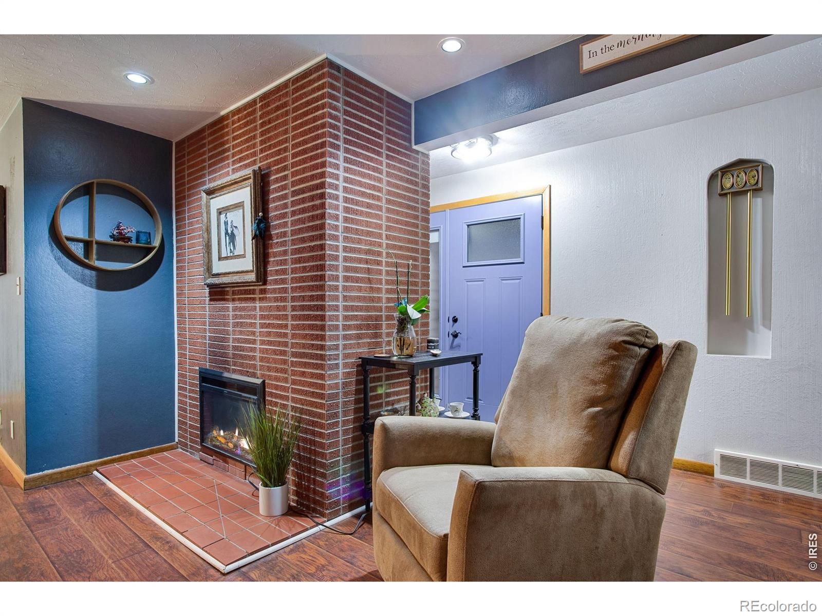 MLS Image #15 for 2106  13th street,greeley, Colorado
