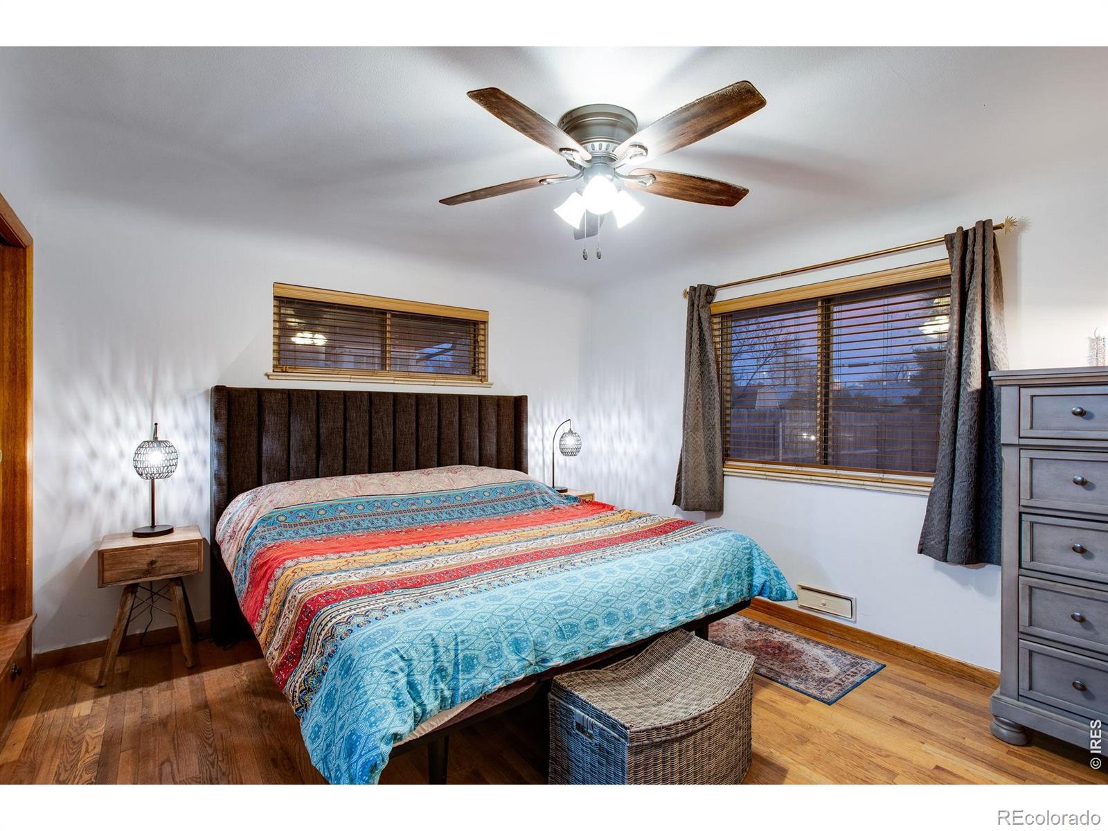 MLS Image #16 for 2106  13th street,greeley, Colorado