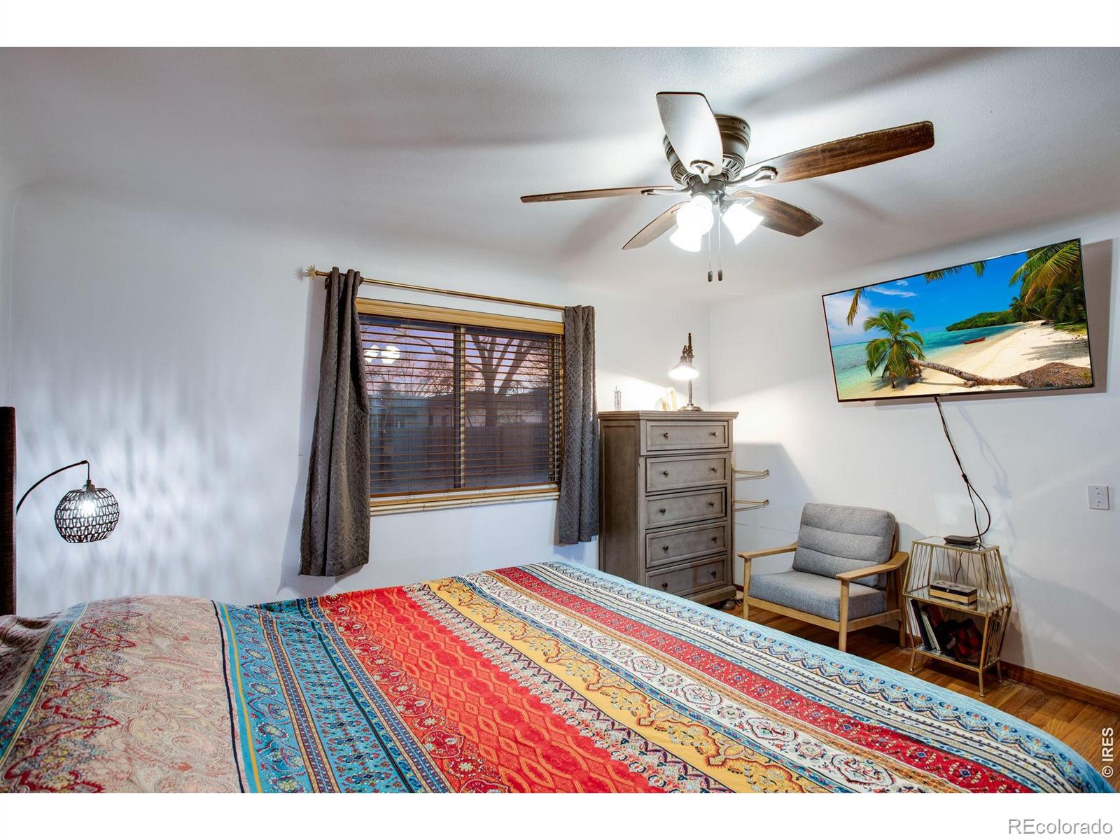 MLS Image #17 for 2106  13th street,greeley, Colorado