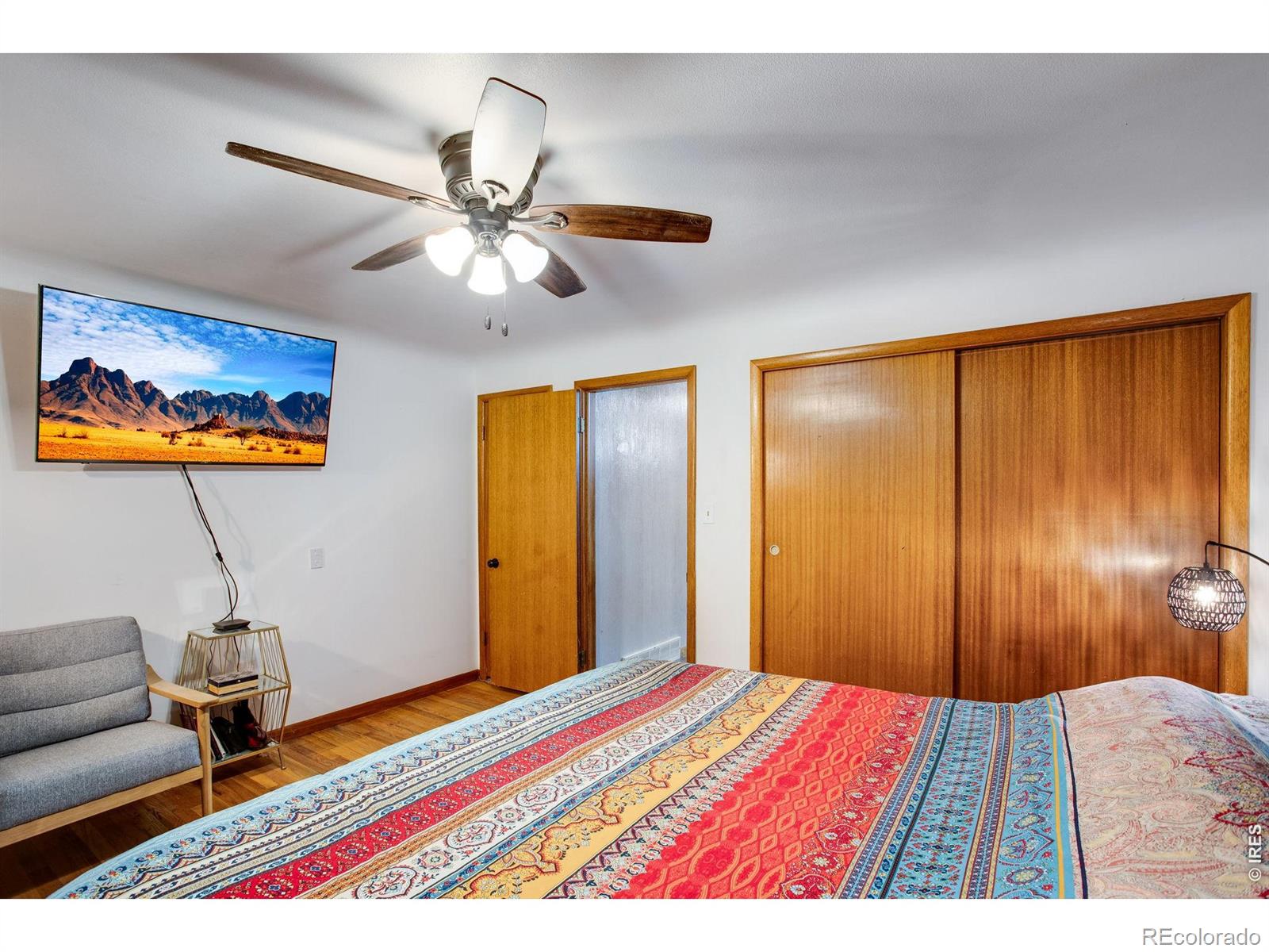 MLS Image #18 for 2106  13th street,greeley, Colorado