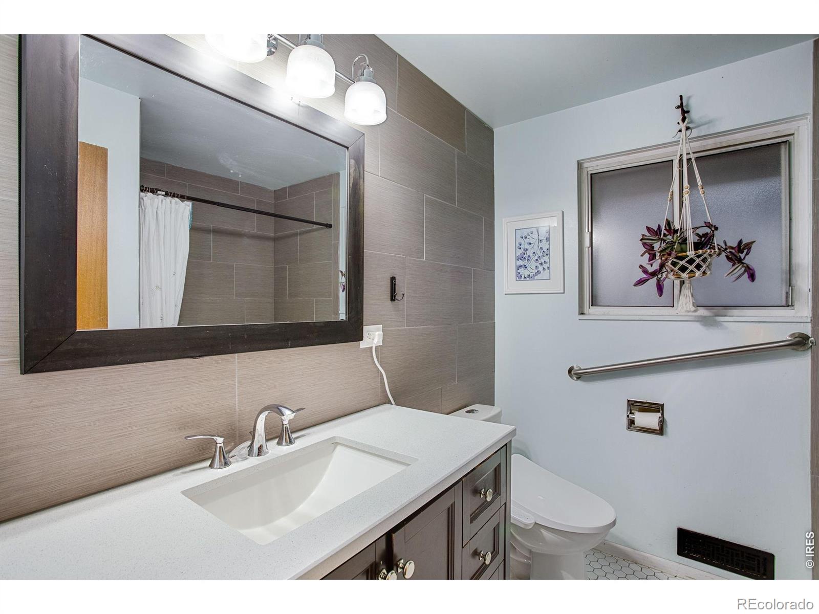 MLS Image #19 for 2106  13th street,greeley, Colorado