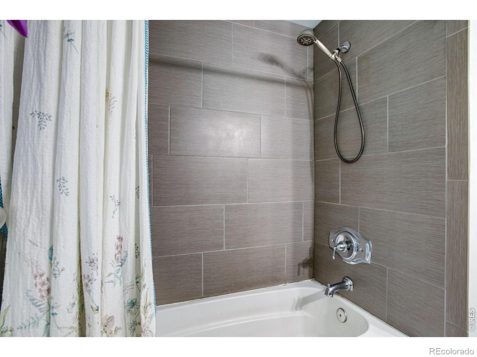 MLS Image #20 for 2106  13th street,greeley, Colorado