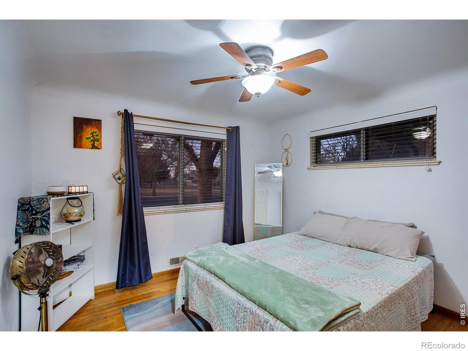MLS Image #21 for 2106  13th street,greeley, Colorado