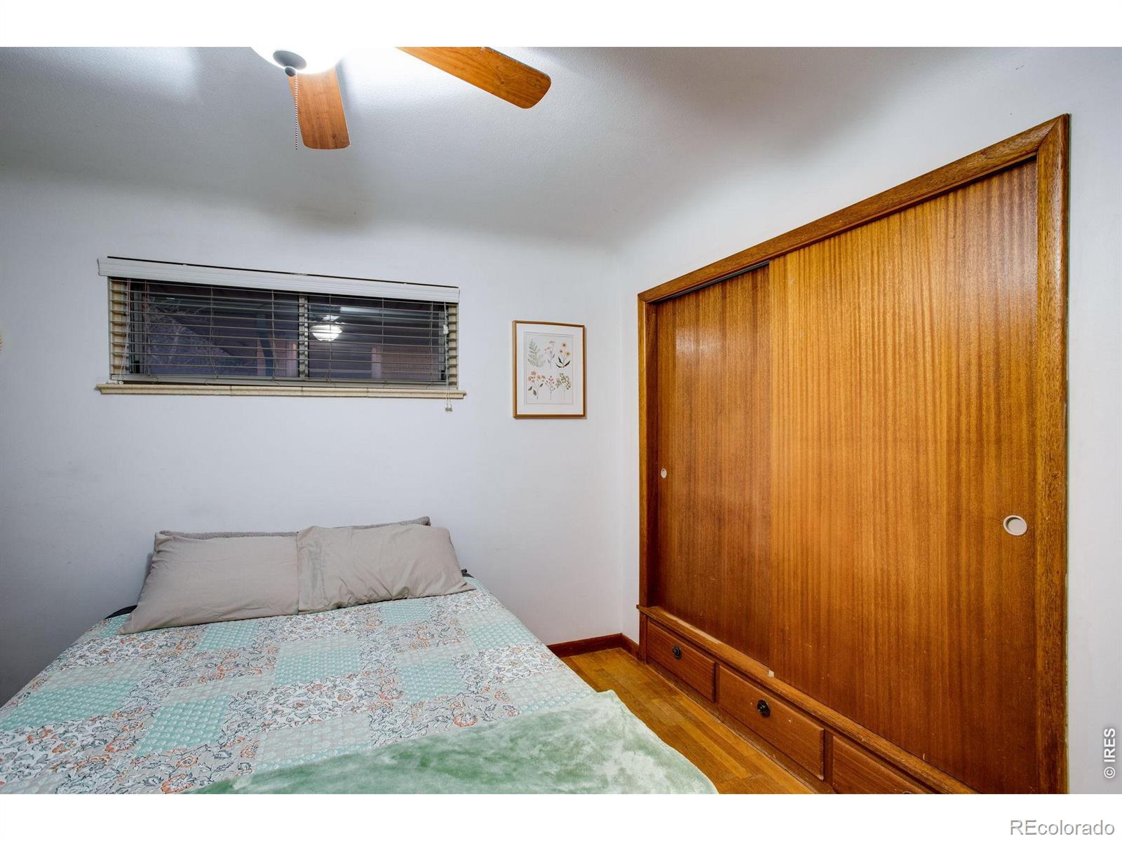 MLS Image #22 for 2106  13th street,greeley, Colorado