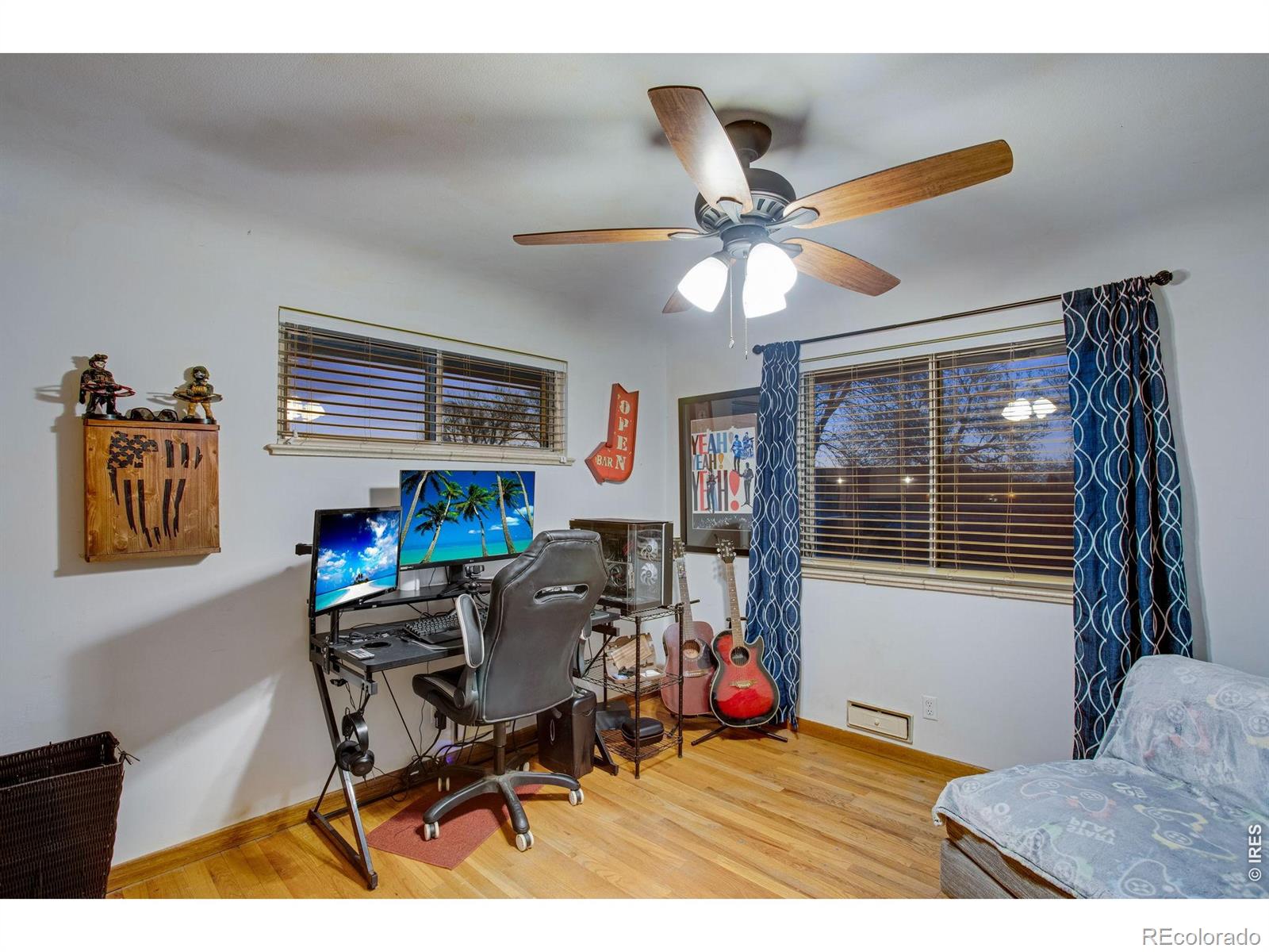 MLS Image #23 for 2106  13th street,greeley, Colorado