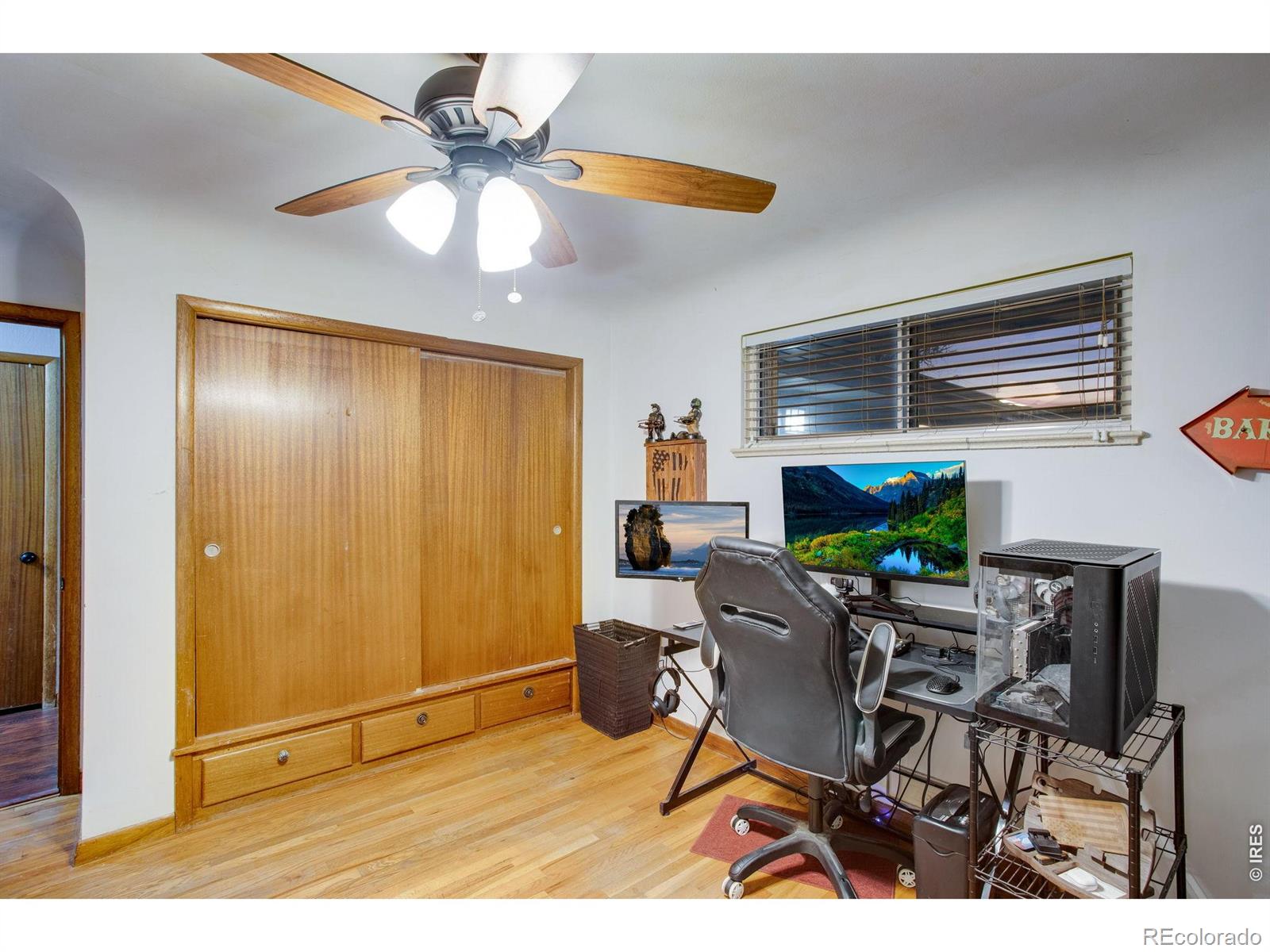 MLS Image #24 for 2106  13th street,greeley, Colorado