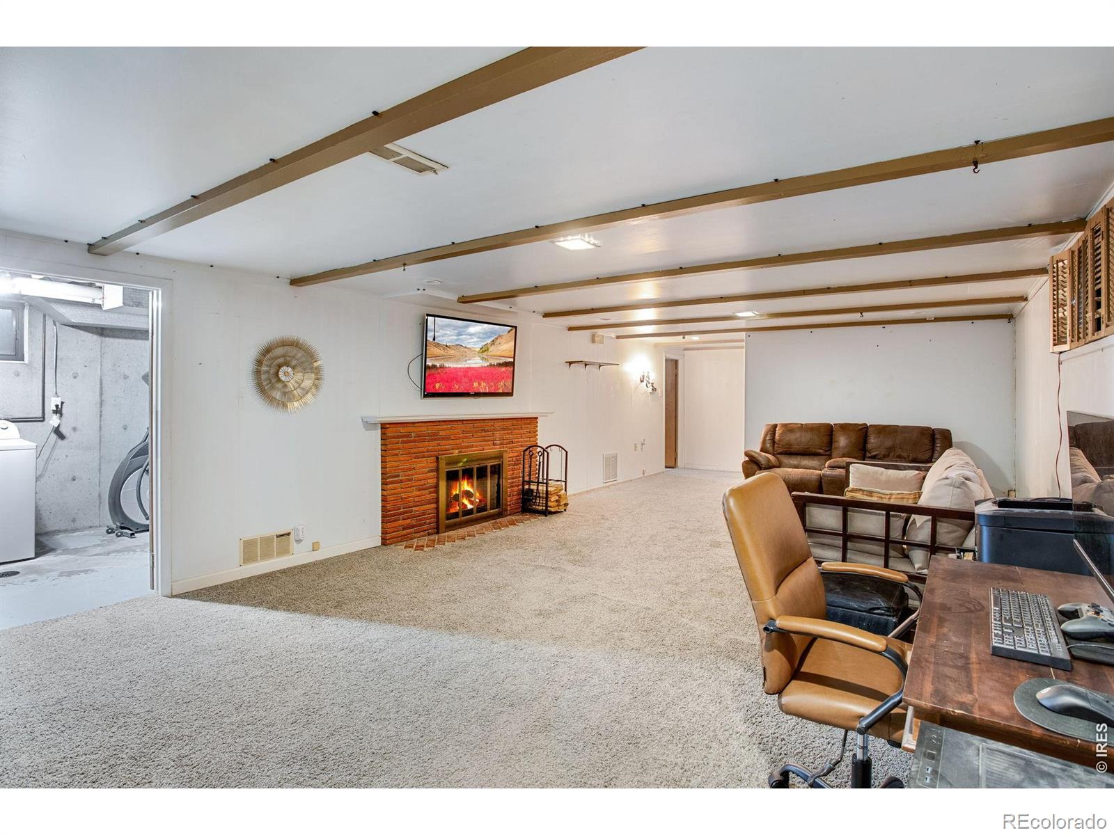 MLS Image #26 for 2106  13th street,greeley, Colorado