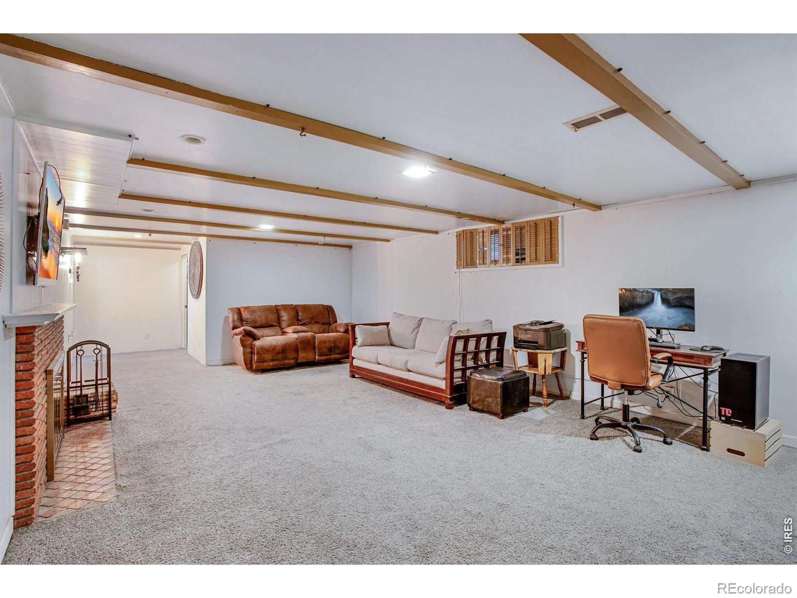 MLS Image #27 for 2106  13th street,greeley, Colorado