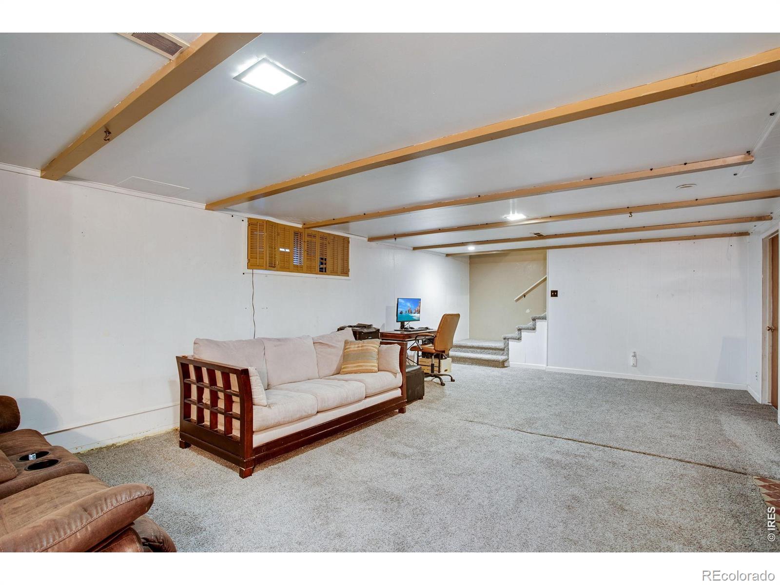 MLS Image #28 for 2106  13th street,greeley, Colorado