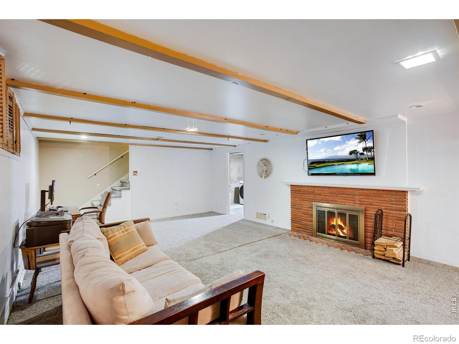 MLS Image #29 for 2106  13th street,greeley, Colorado