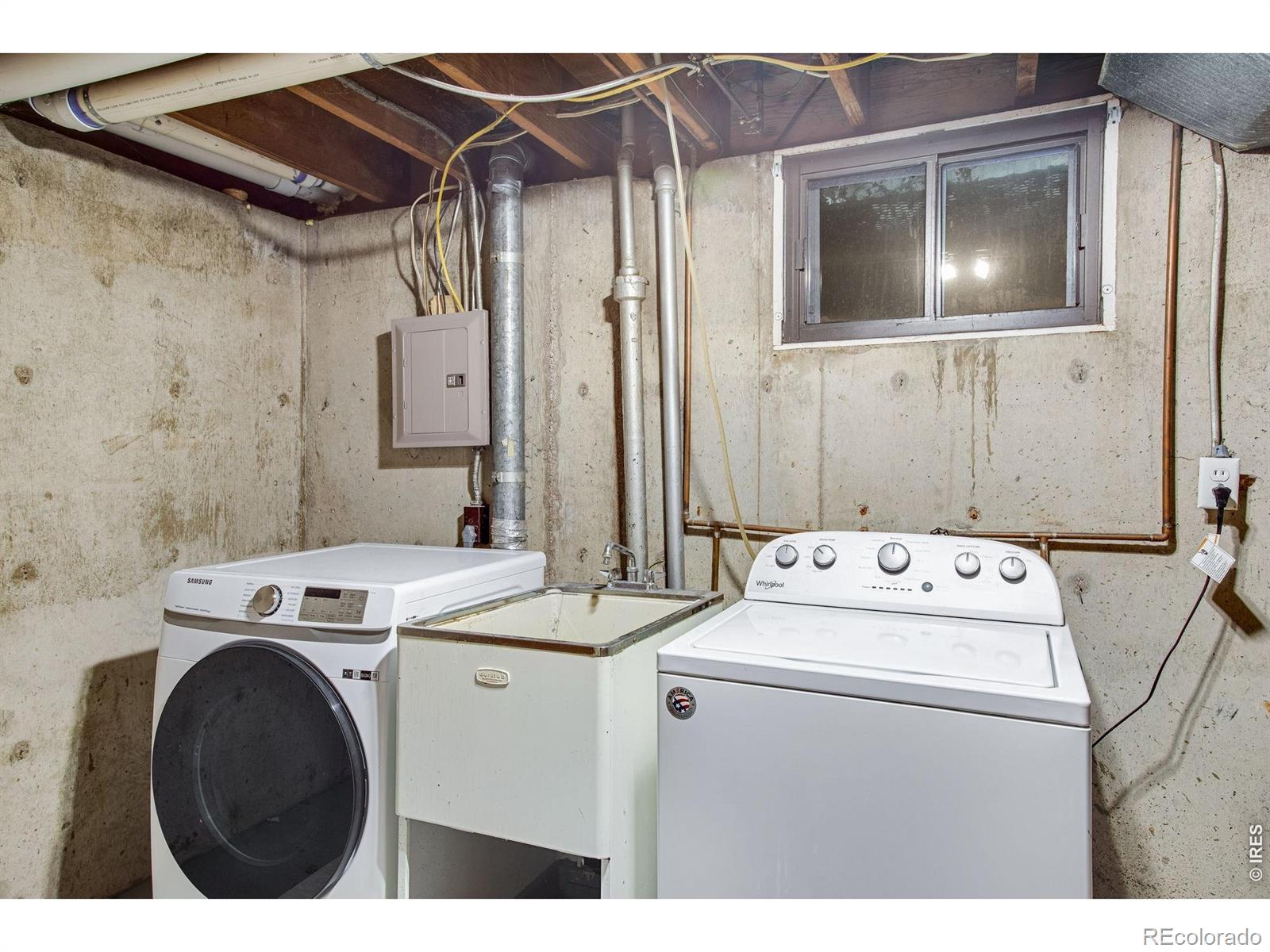 MLS Image #30 for 2106  13th street,greeley, Colorado