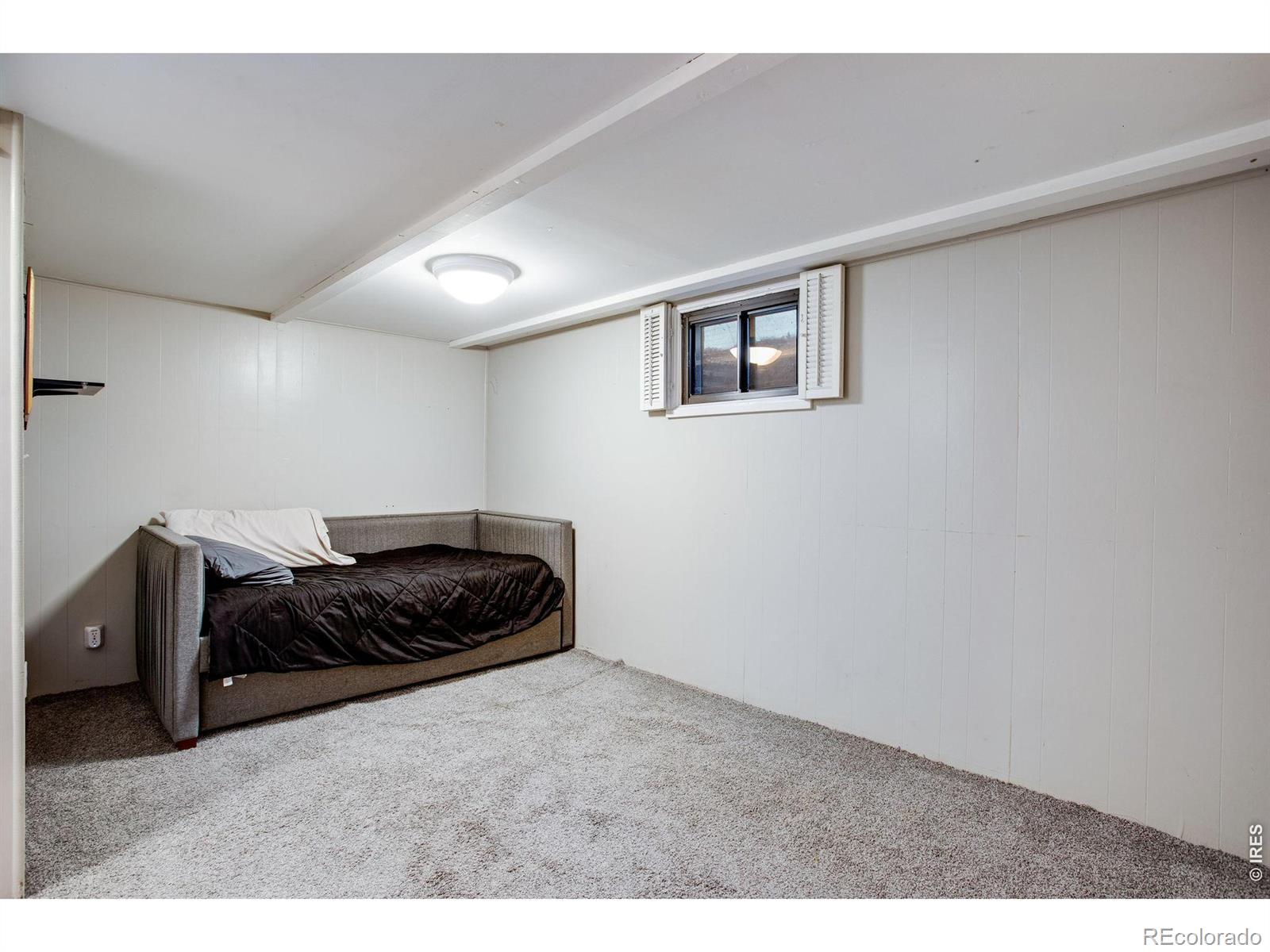 MLS Image #31 for 2106  13th street,greeley, Colorado