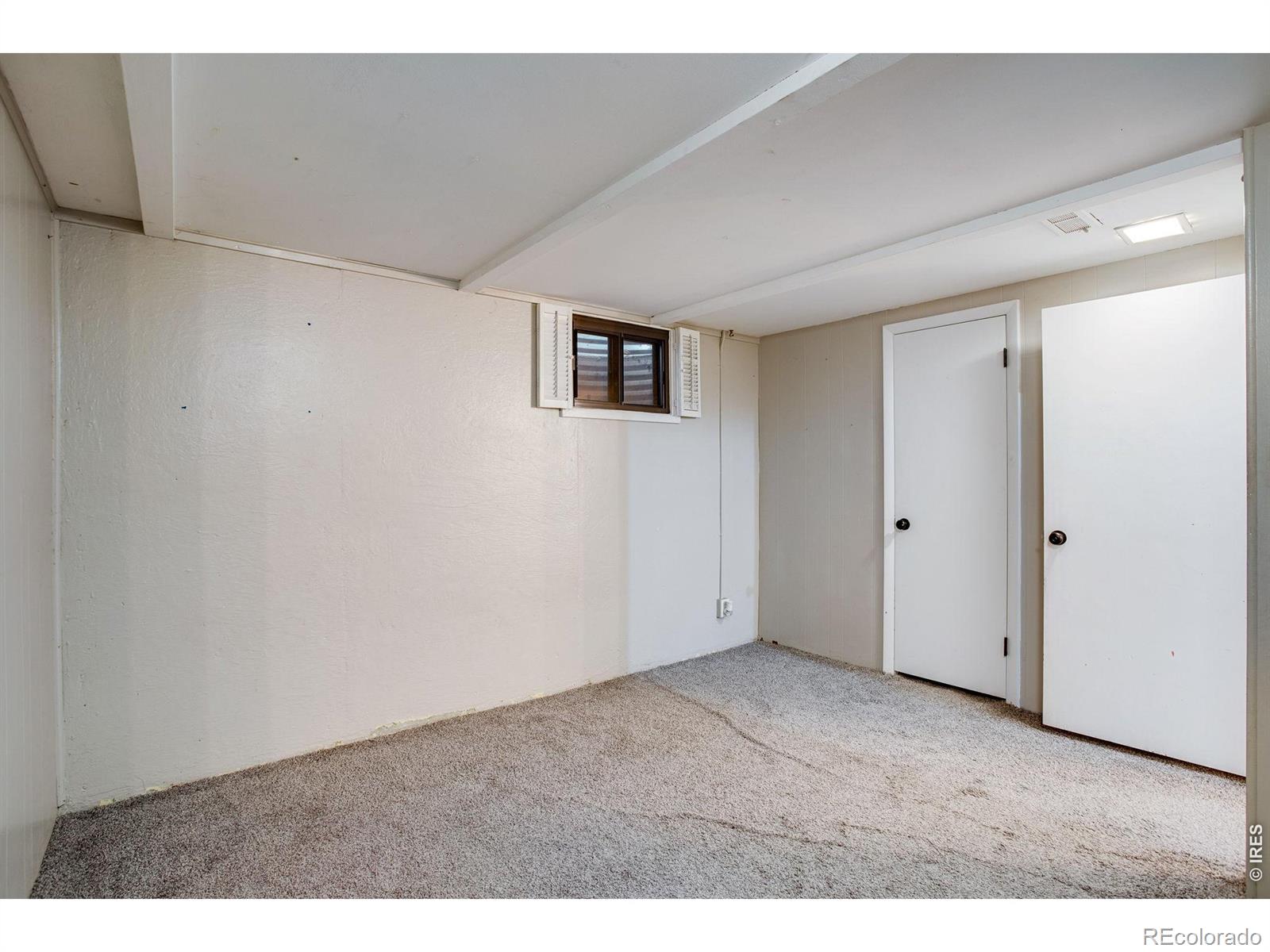 MLS Image #32 for 2106  13th street,greeley, Colorado
