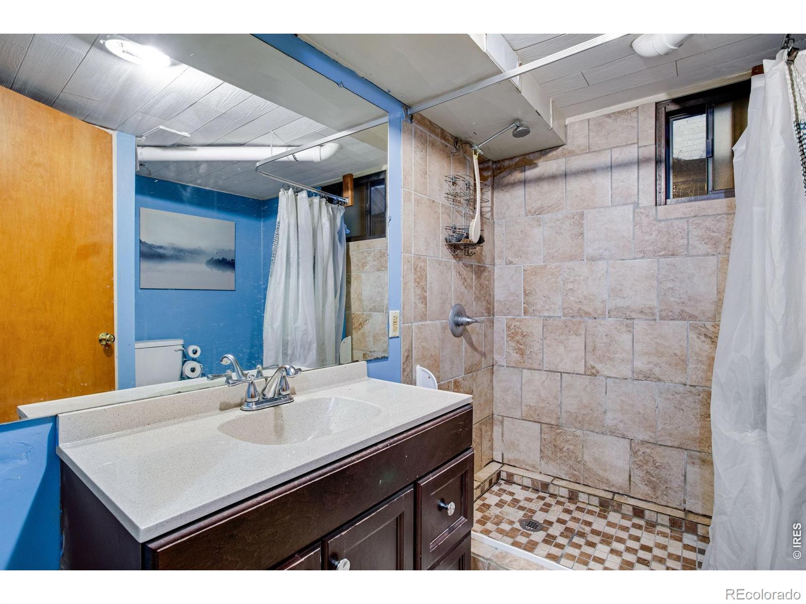 MLS Image #33 for 2106  13th street,greeley, Colorado