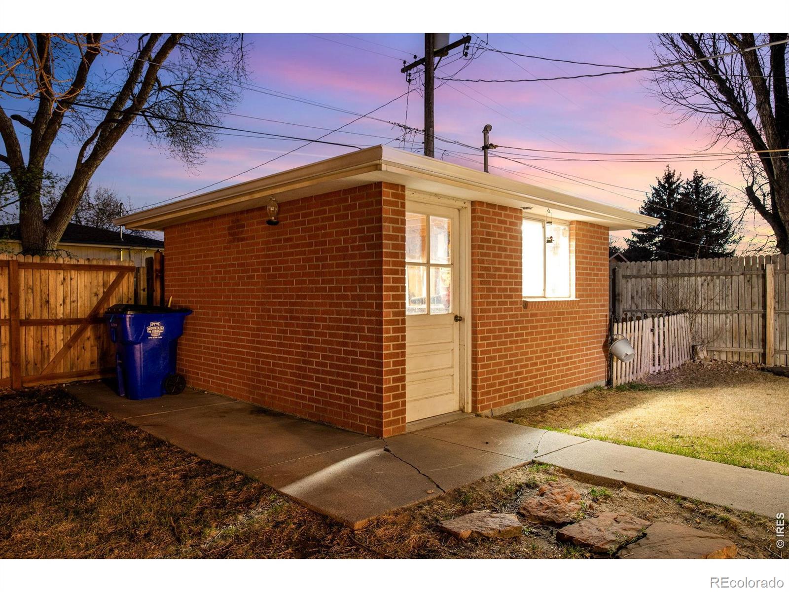 MLS Image #34 for 2106  13th street,greeley, Colorado