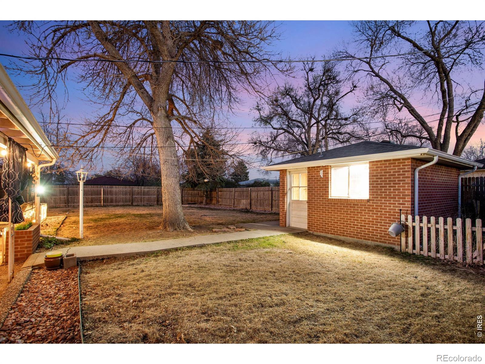 MLS Image #35 for 2106  13th street,greeley, Colorado