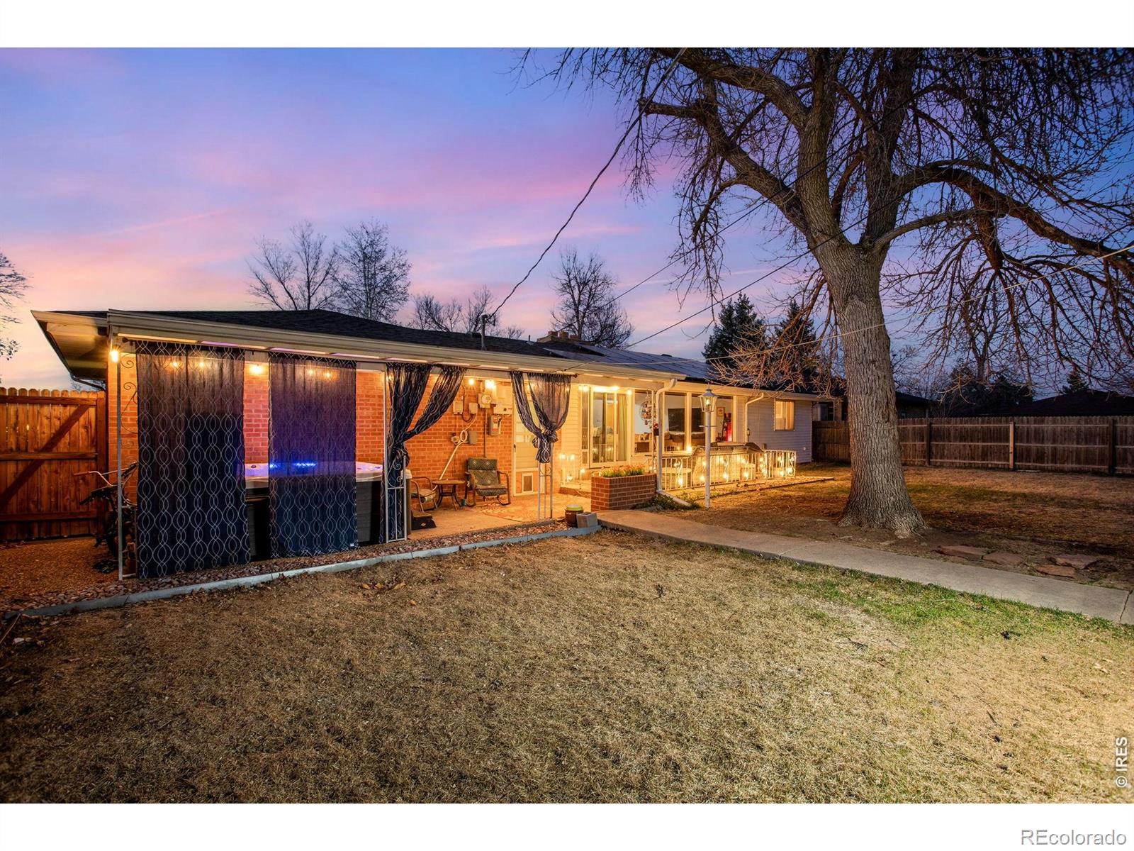 MLS Image #36 for 2106  13th street,greeley, Colorado