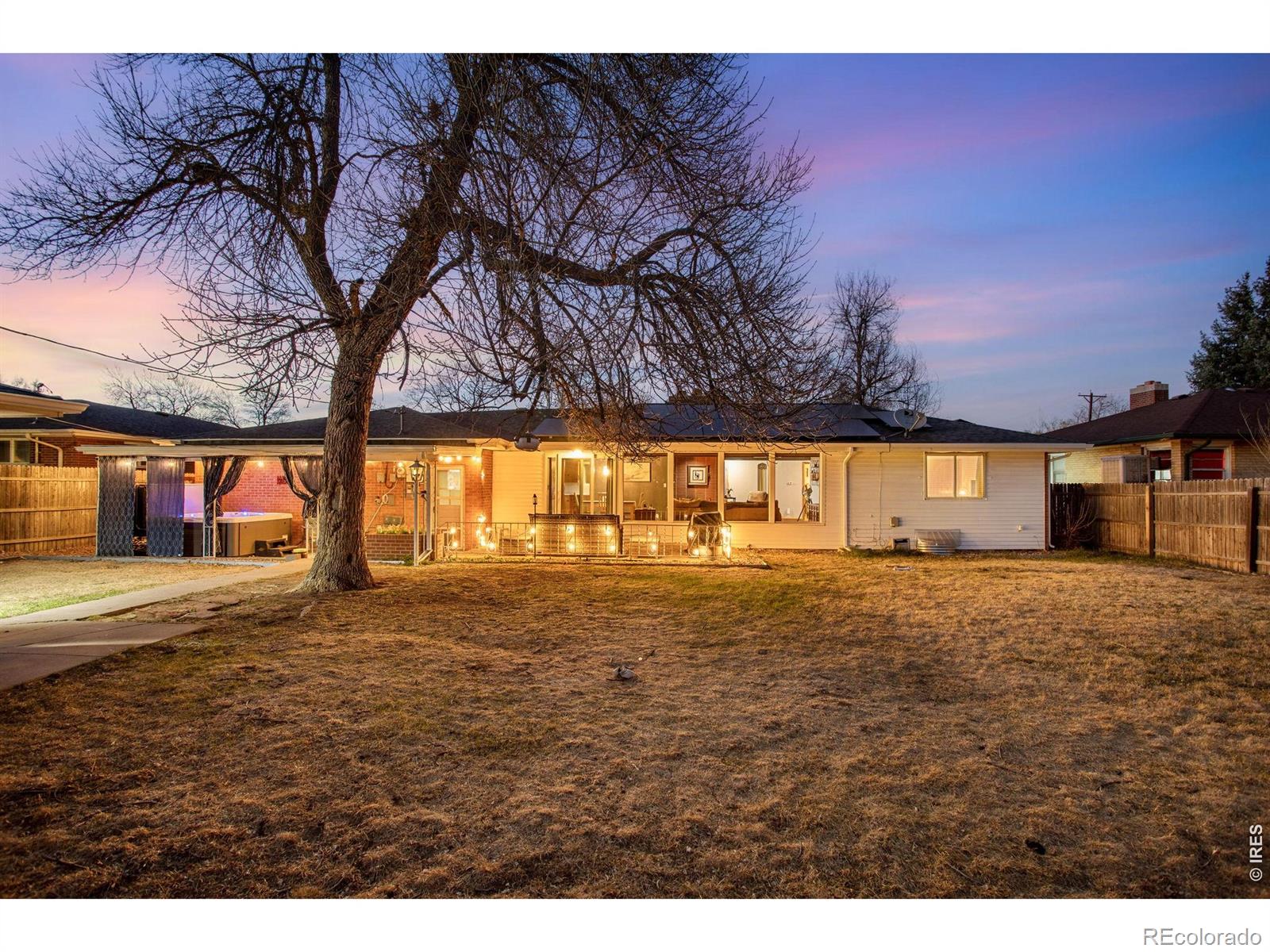 MLS Image #37 for 2106  13th street,greeley, Colorado