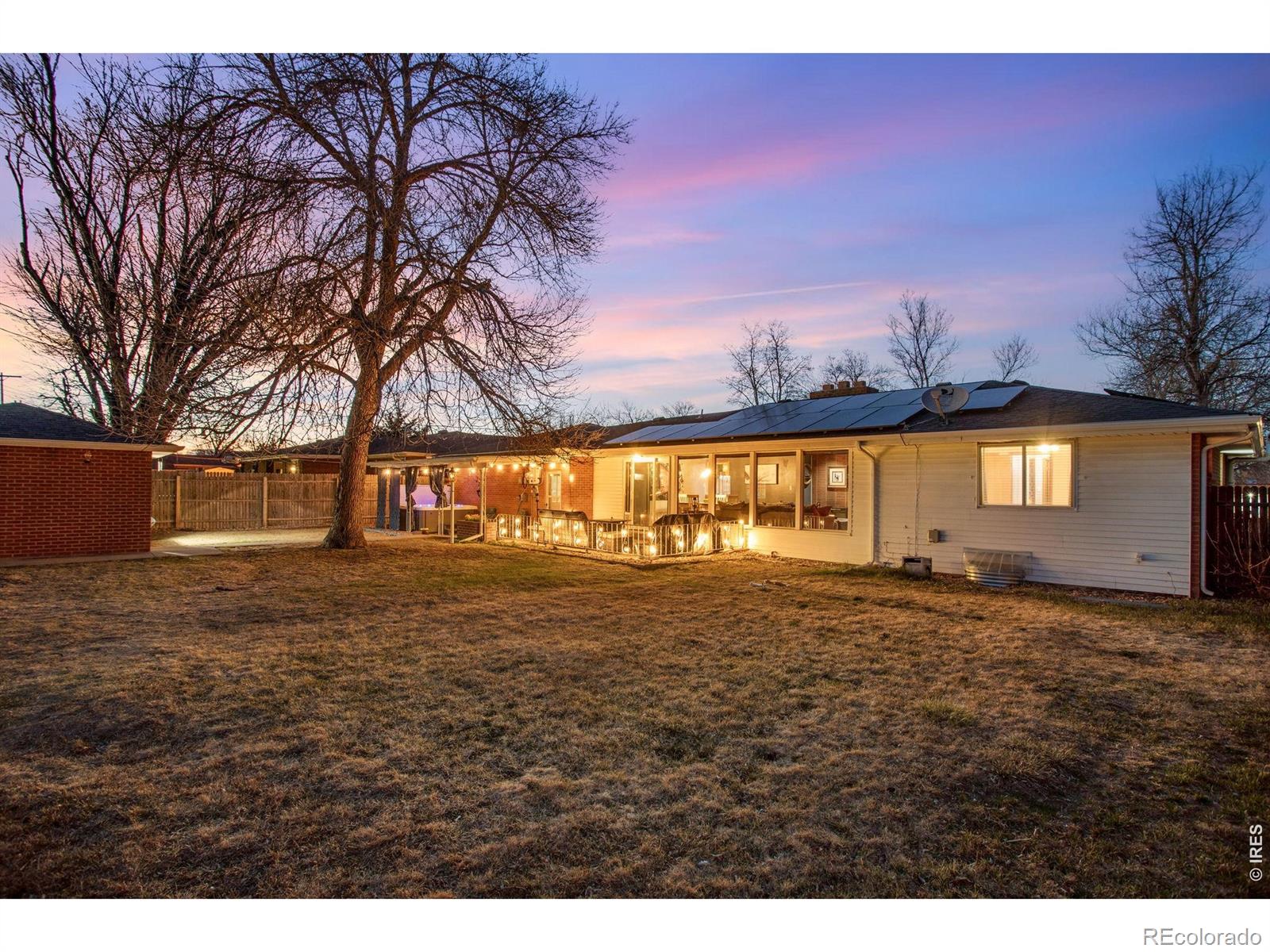 MLS Image #38 for 2106  13th street,greeley, Colorado