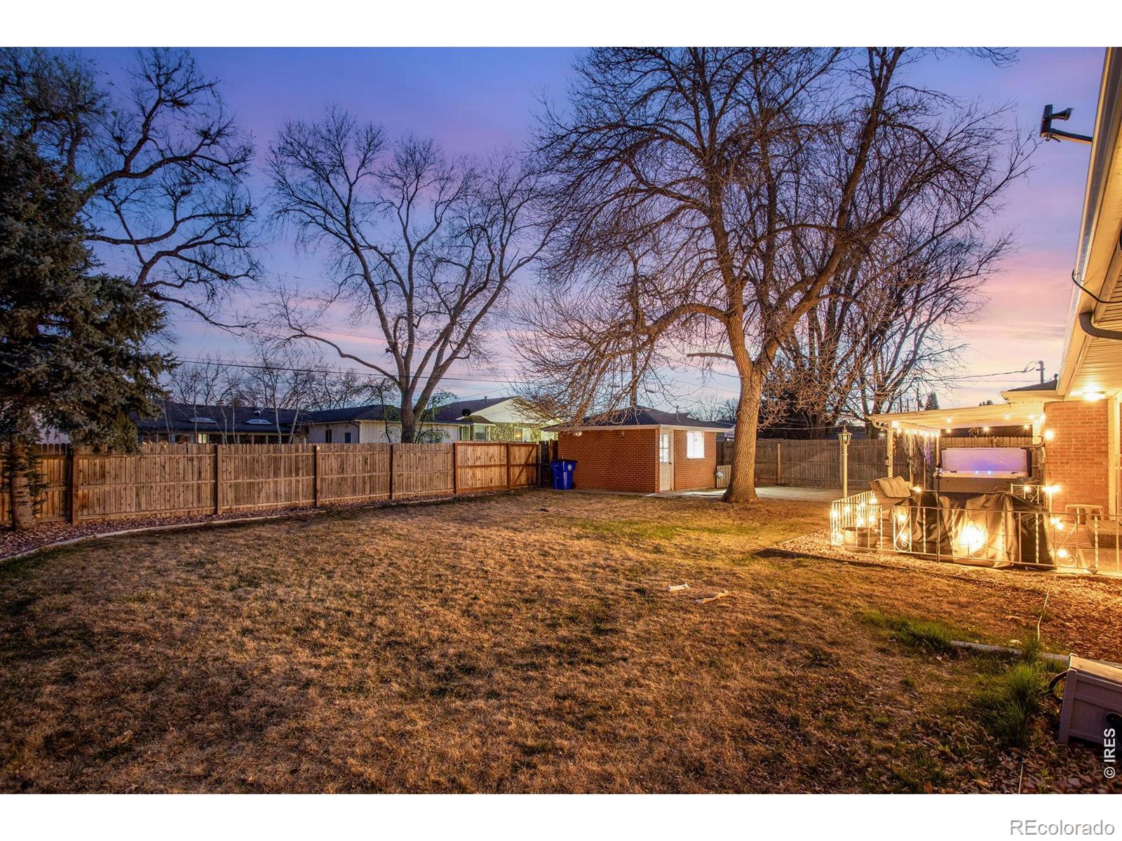 MLS Image #39 for 2106  13th street,greeley, Colorado