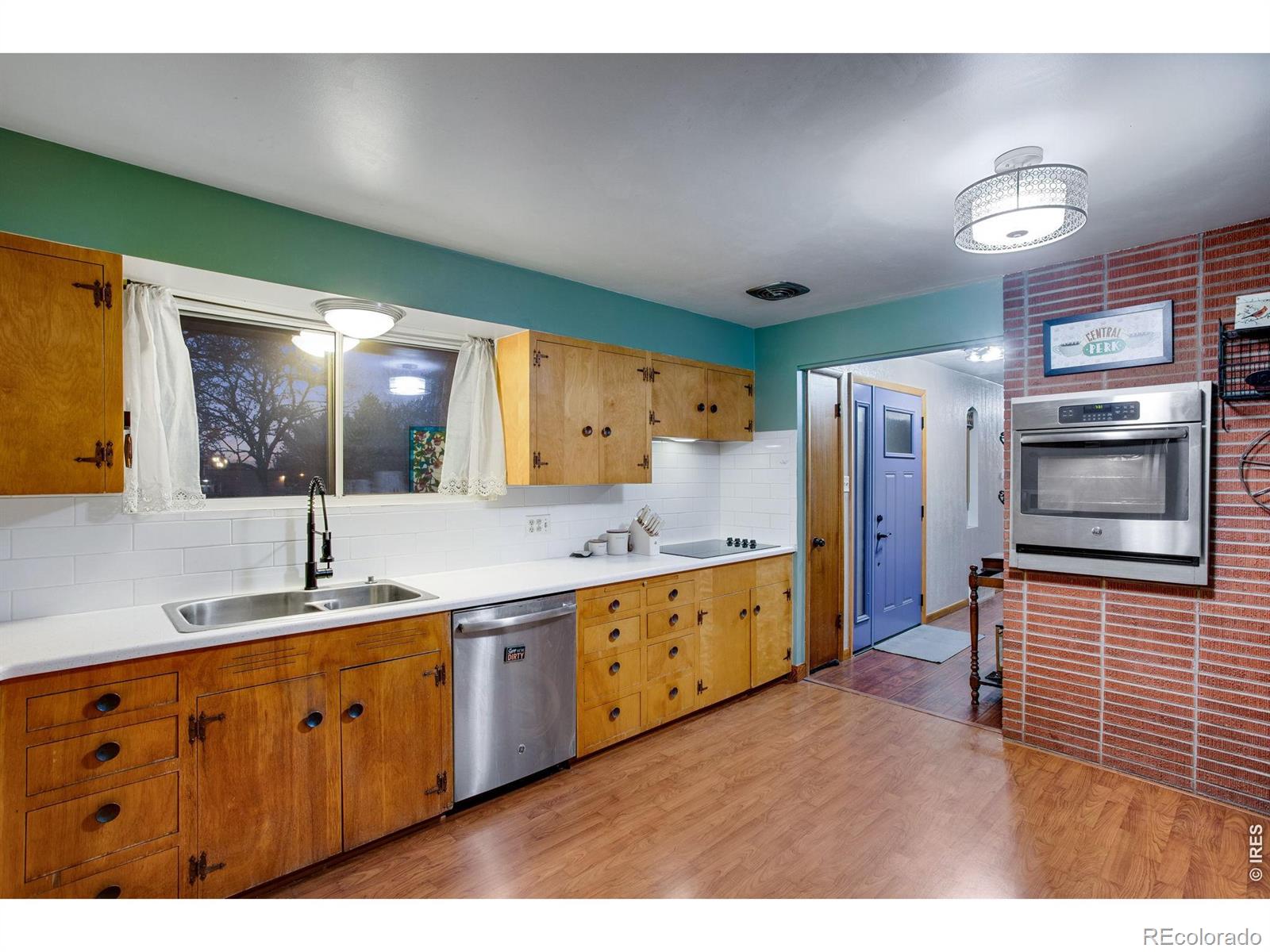 MLS Image #4 for 2106  13th street,greeley, Colorado