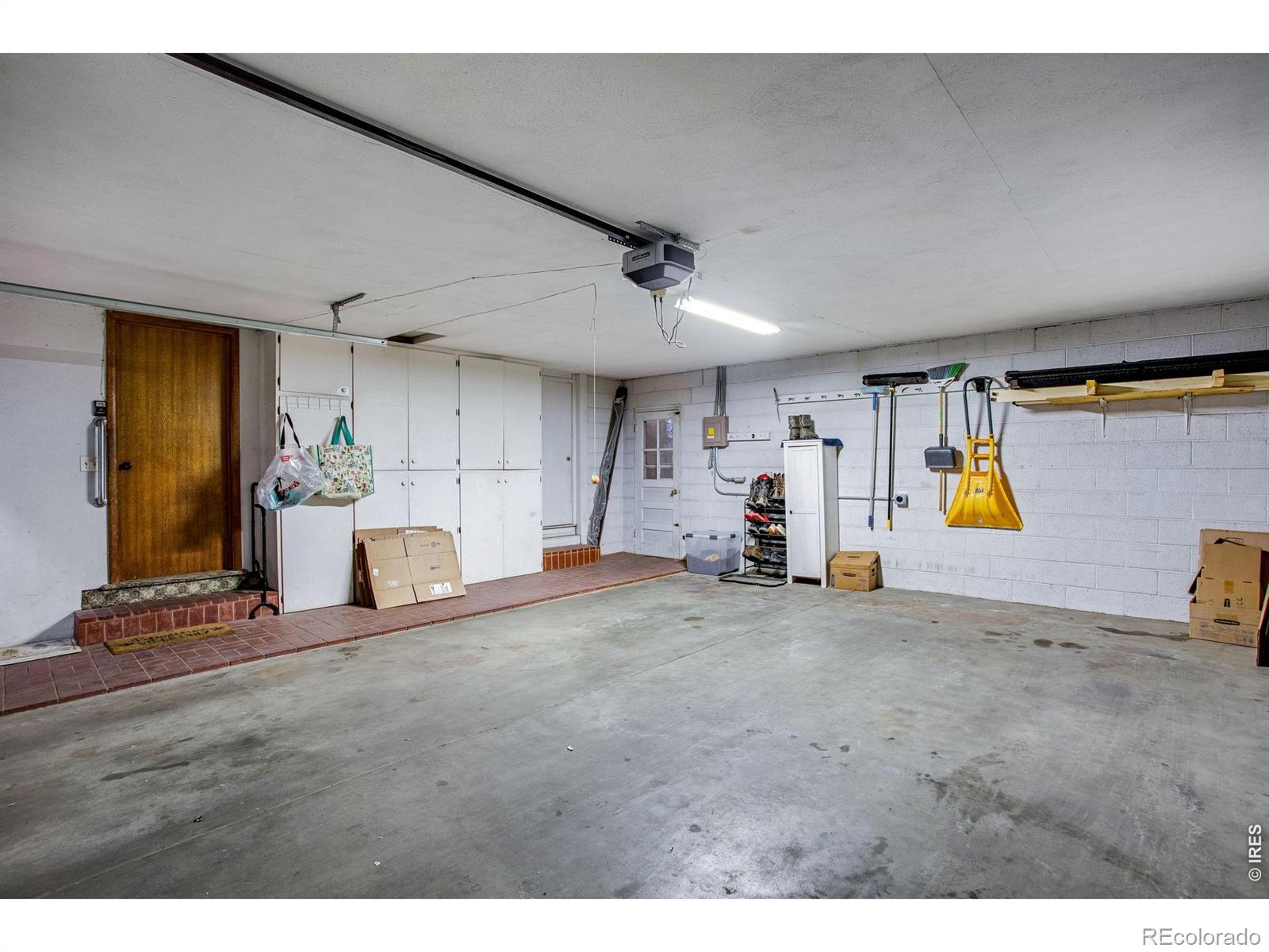 MLS Image #41 for 2106  13th street,greeley, Colorado