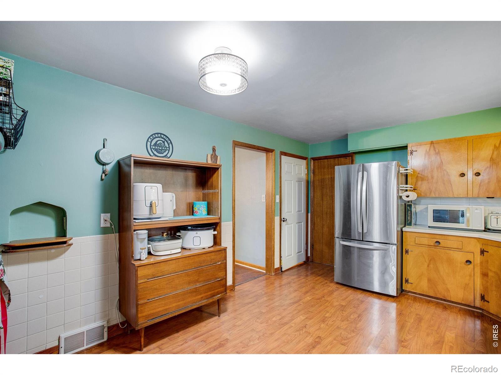 MLS Image #5 for 2106  13th street,greeley, Colorado