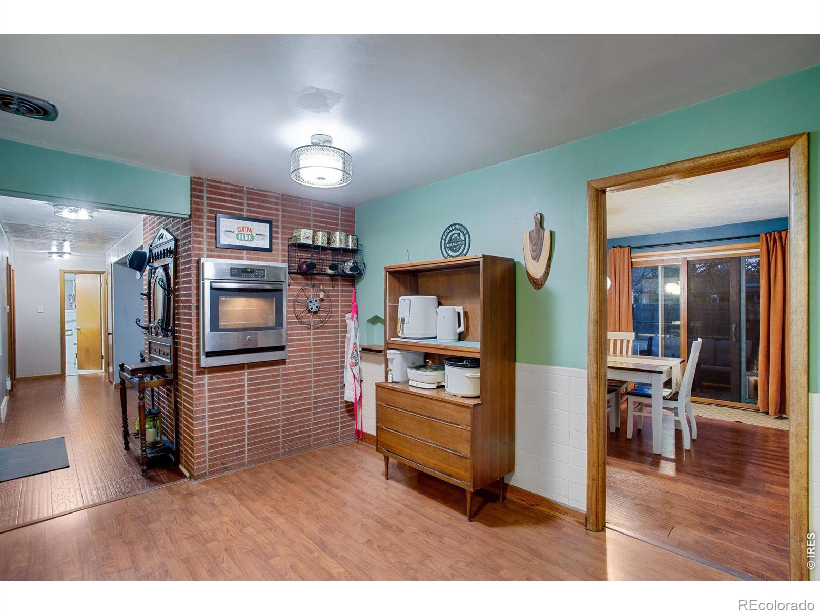 MLS Image #6 for 2106  13th street,greeley, Colorado