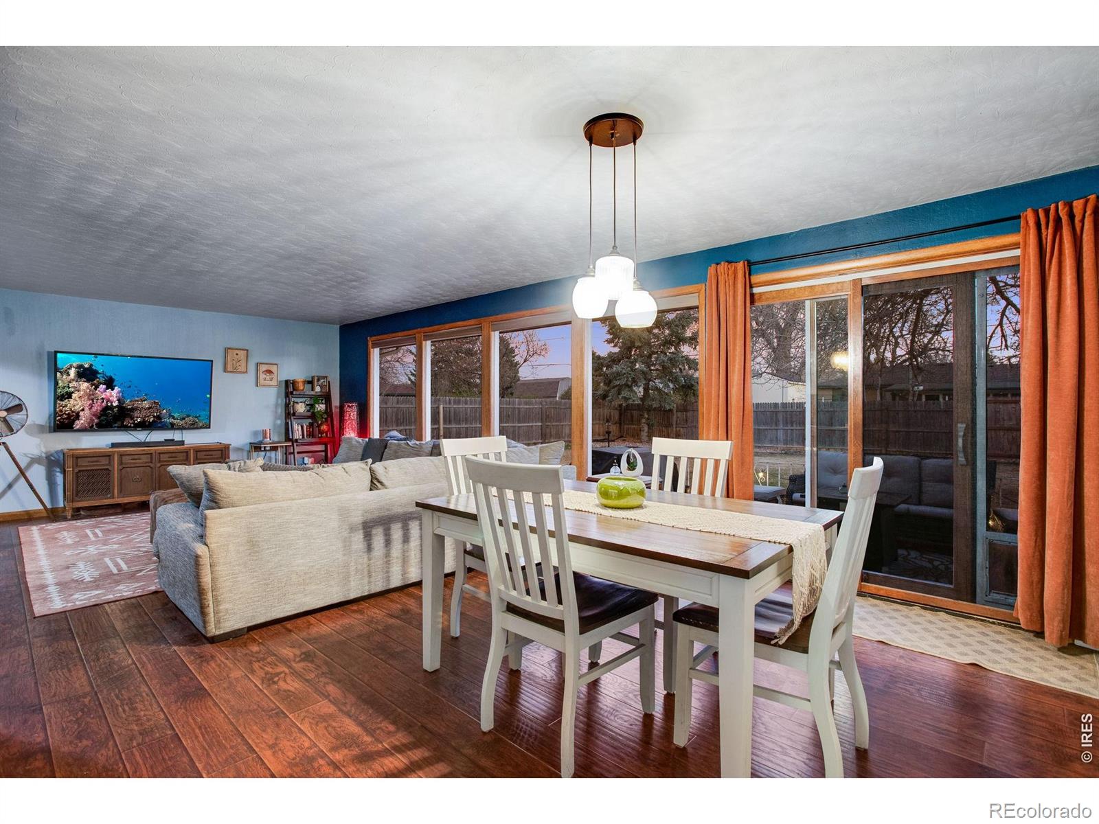 MLS Image #7 for 2106  13th street,greeley, Colorado
