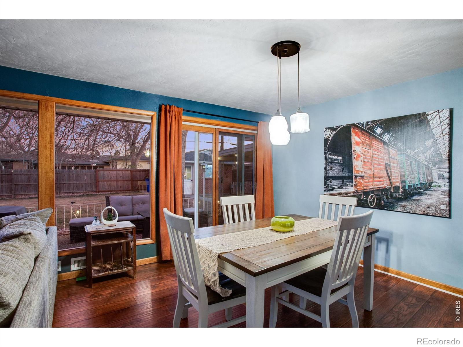 MLS Image #8 for 2106  13th street,greeley, Colorado