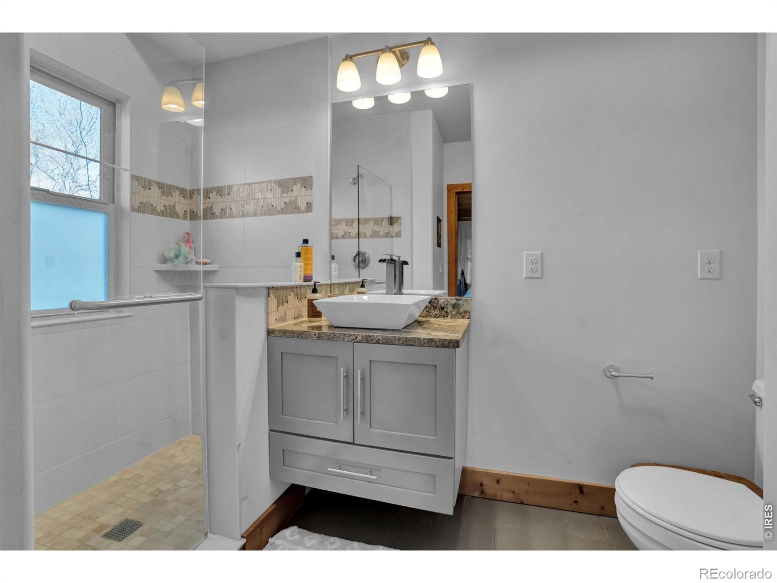 MLS Image #10 for 466 s county road 9e ,loveland, Colorado