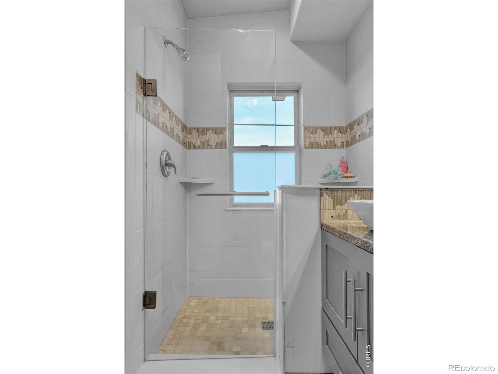 MLS Image #11 for 466 s county road 9e ,loveland, Colorado