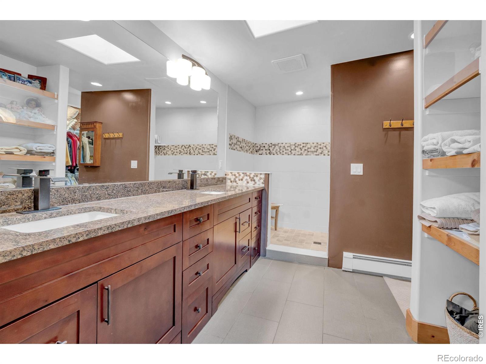 MLS Image #12 for 466 s county road 9e ,loveland, Colorado