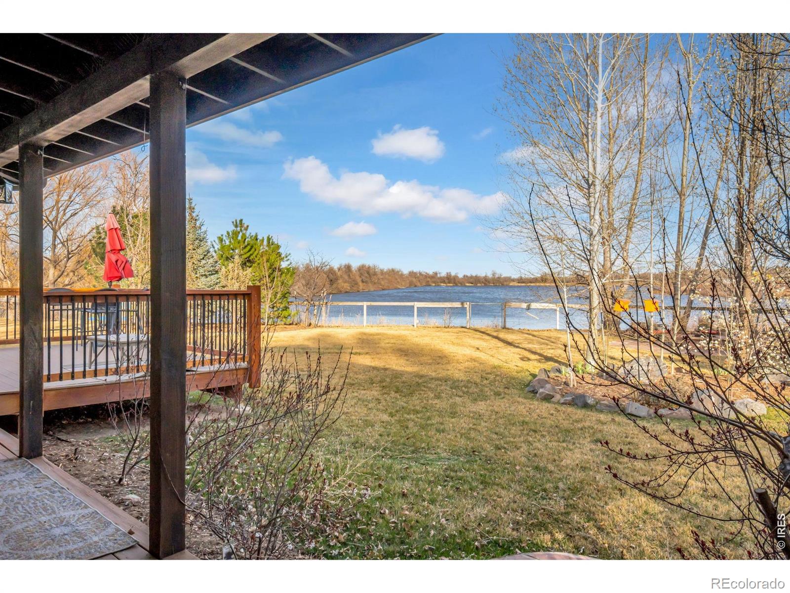 MLS Image #14 for 466 s county road 9e ,loveland, Colorado