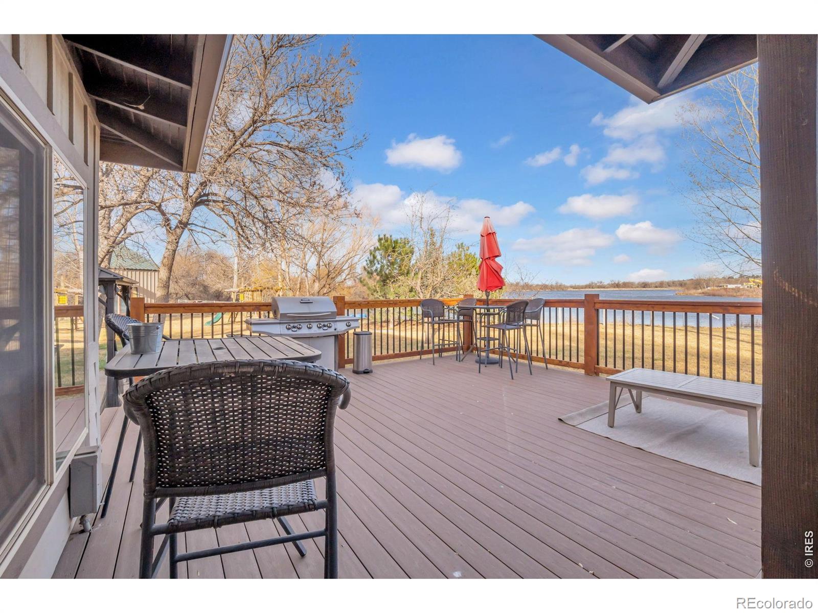 MLS Image #15 for 466 s county road 9e ,loveland, Colorado