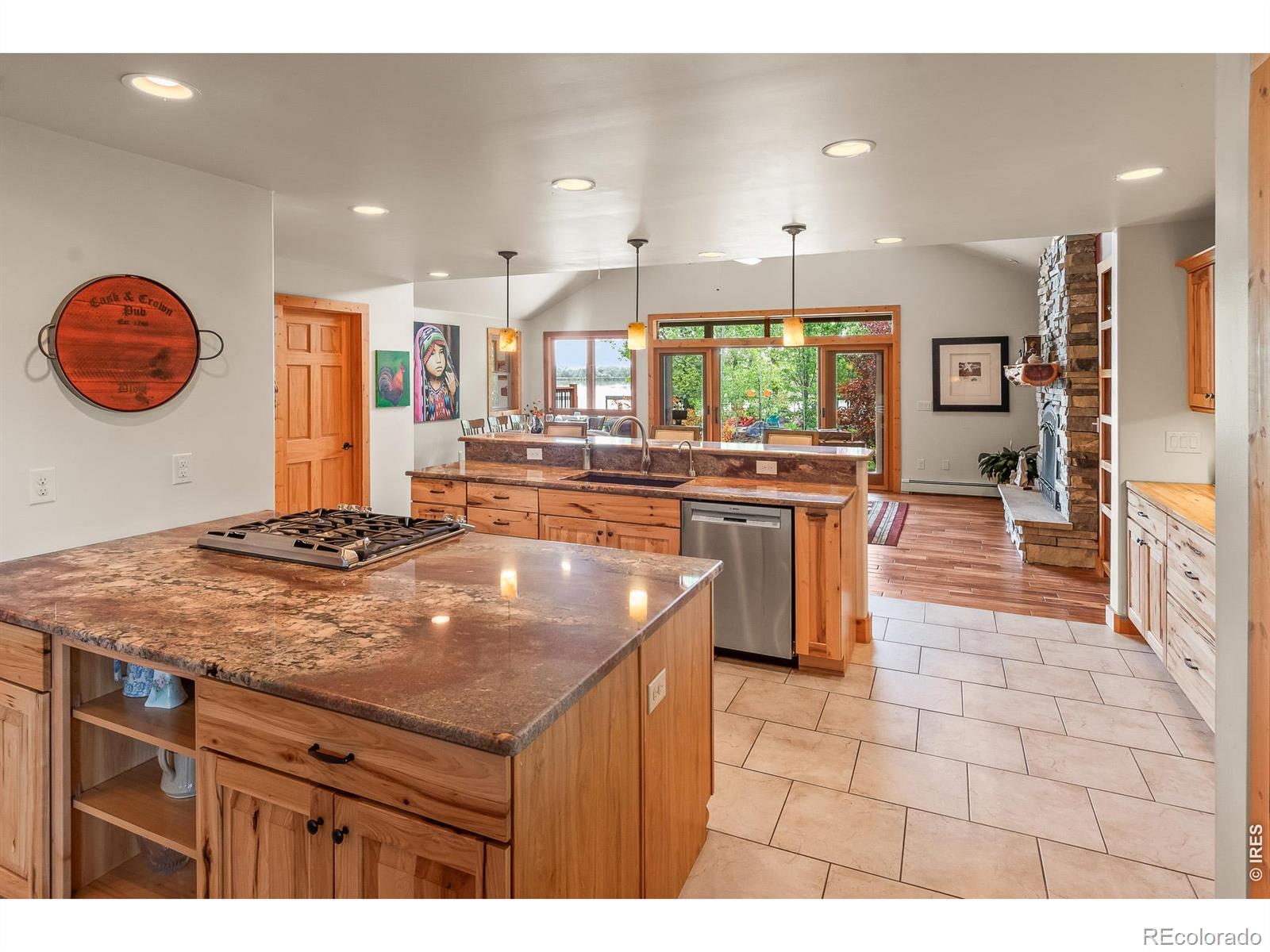 MLS Image #17 for 466 s county road 9e ,loveland, Colorado