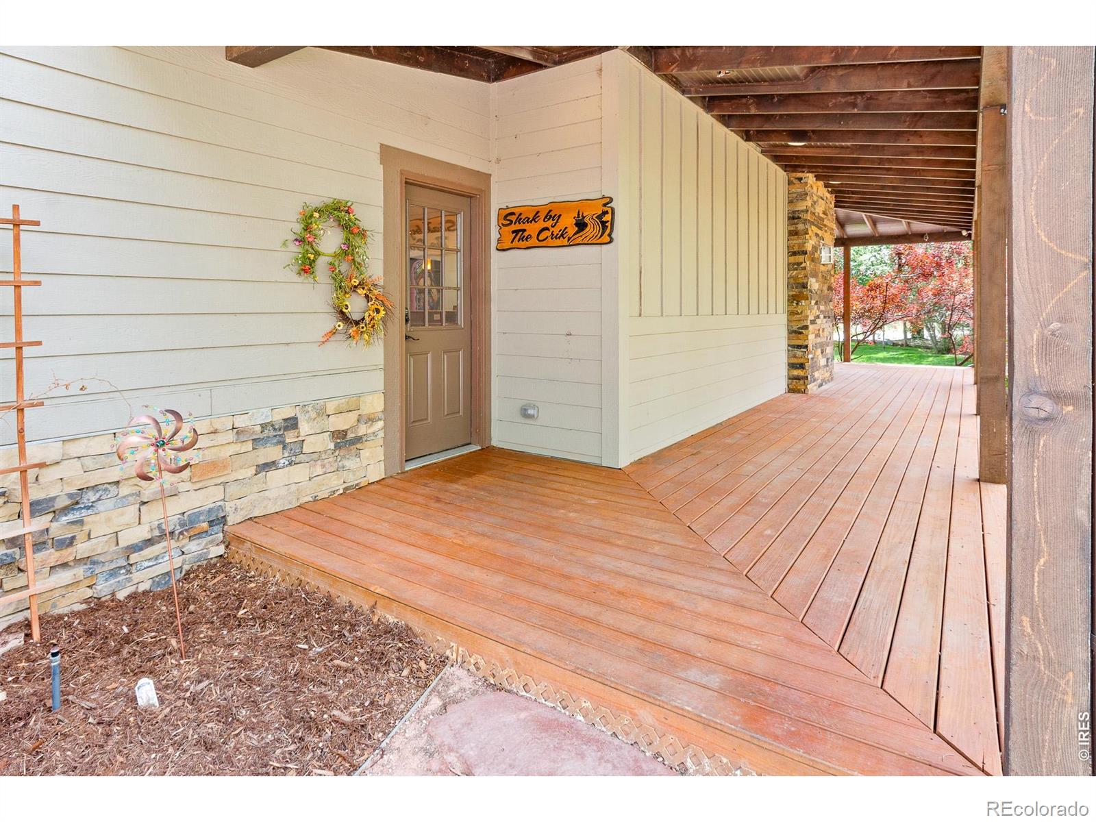 MLS Image #18 for 466 s county road 9e ,loveland, Colorado