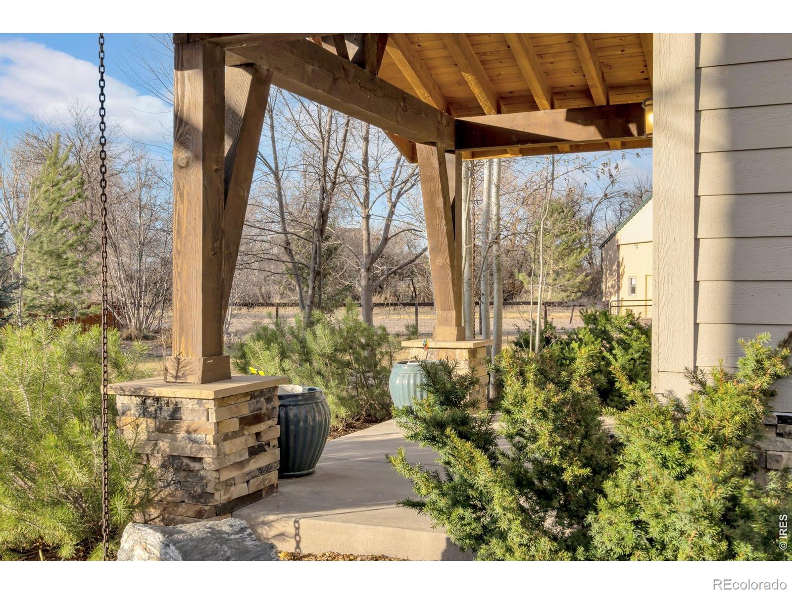 MLS Image #19 for 466 s county road 9e ,loveland, Colorado